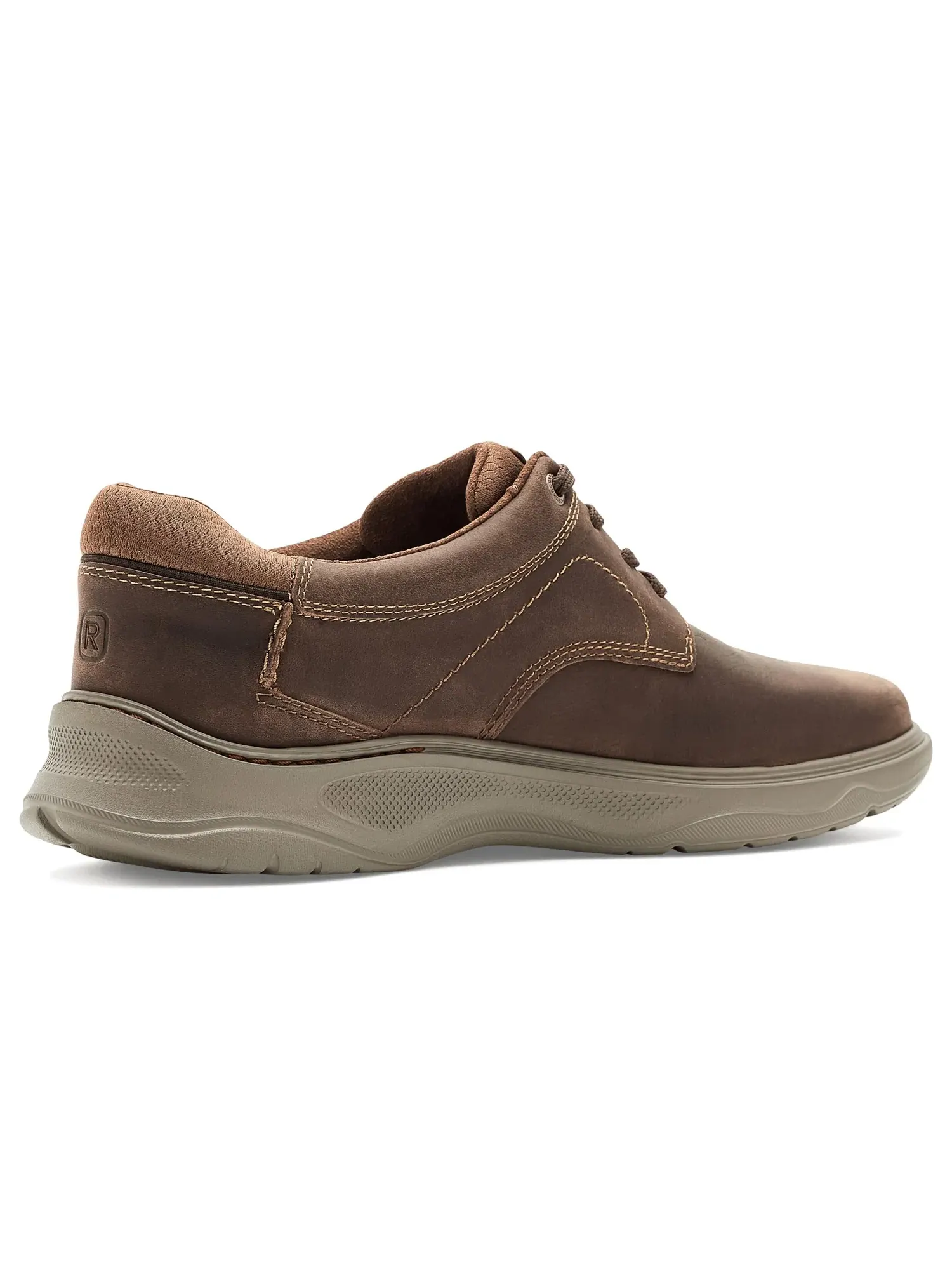 Кроссовки Colden Rockport — изображение 3 из 4, натуральный