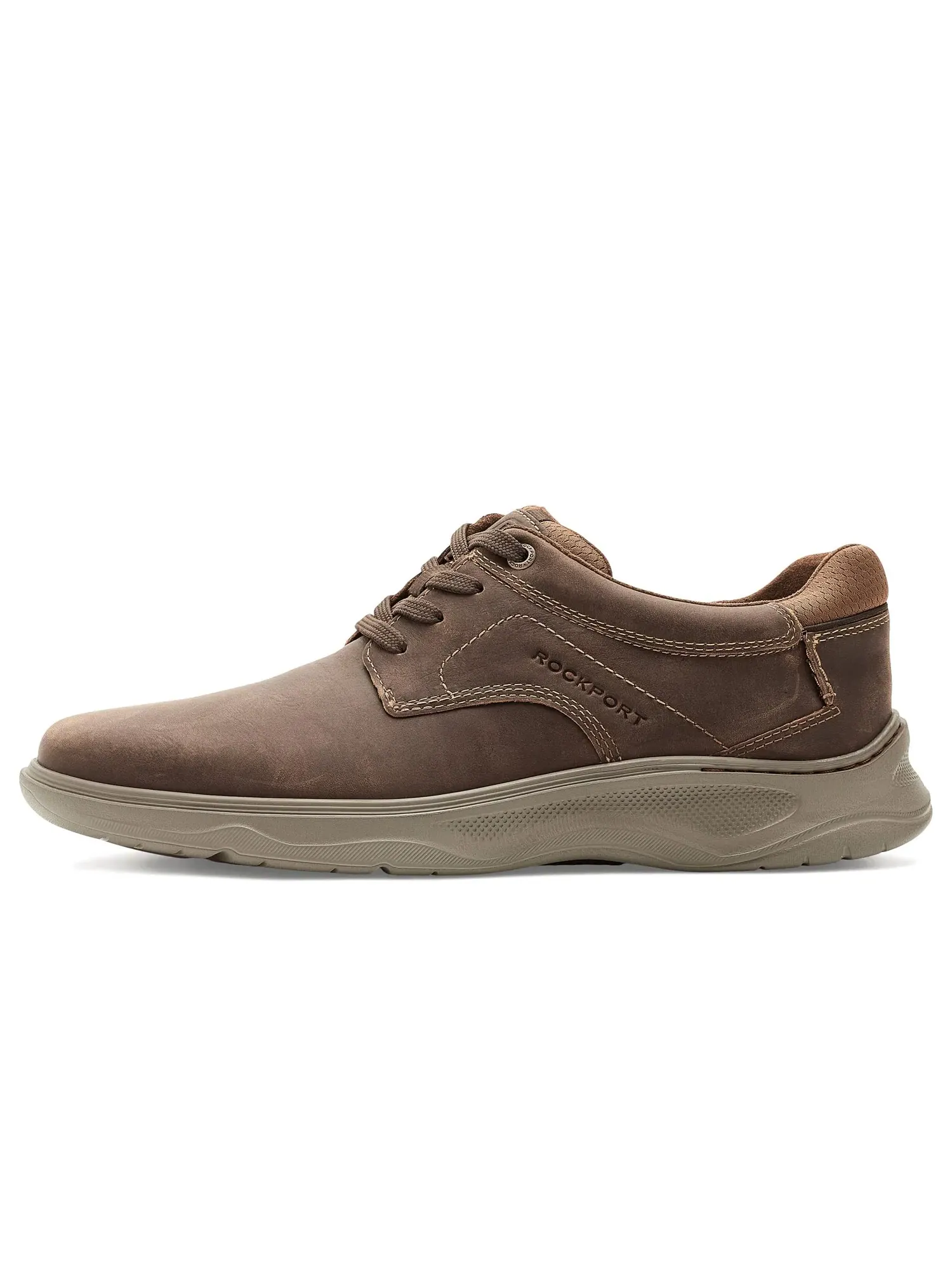Кроссовки Colden Rockport — изображение 4 из 4, натуральный