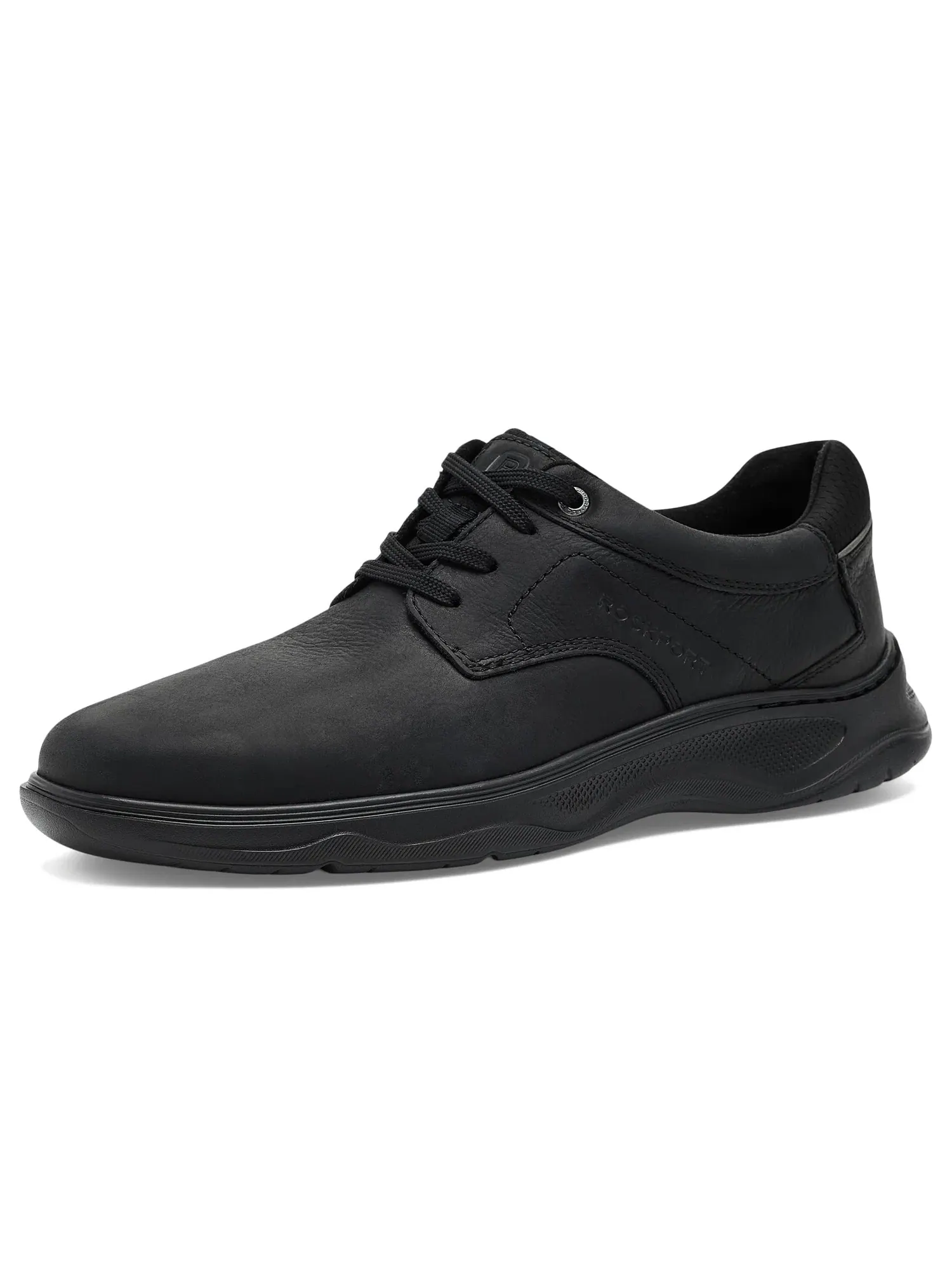 Кроссовки Colden Rockport — изображение 1 из 4, черный