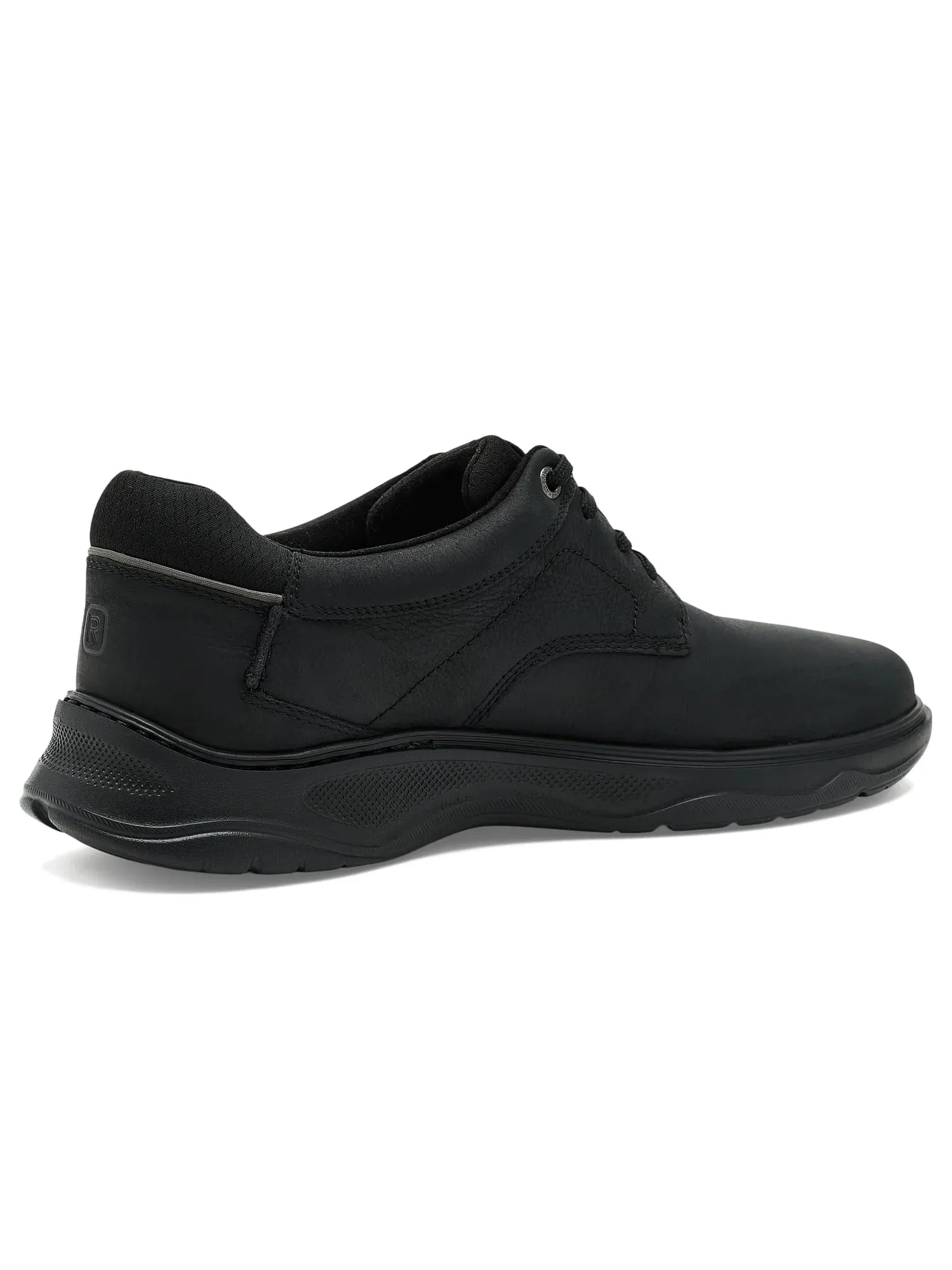Кроссовки Colden Rockport — изображение 3 из 4, черный