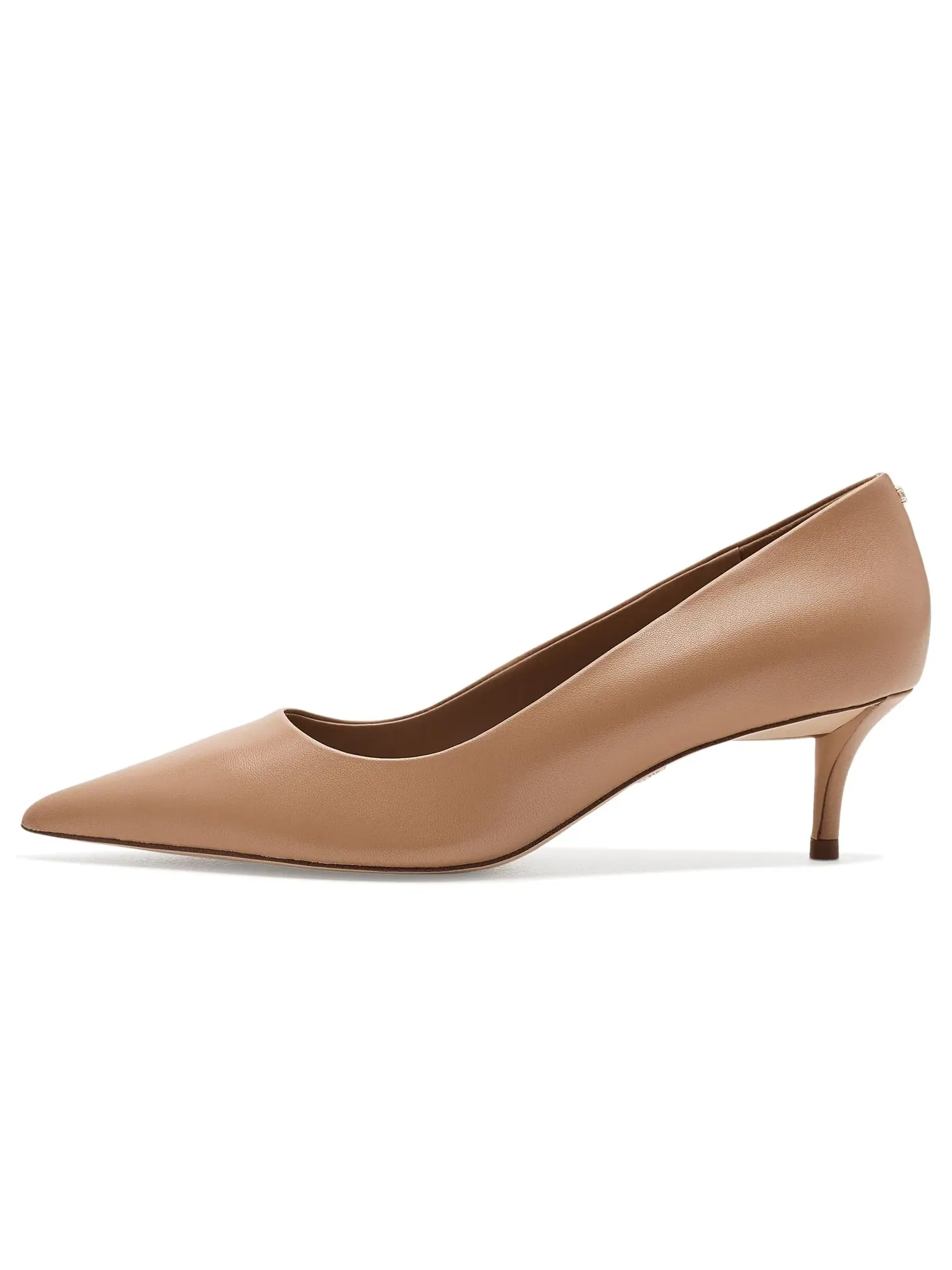 Туфли Summer Sam Edelman — изображение 4 из 4, песочный