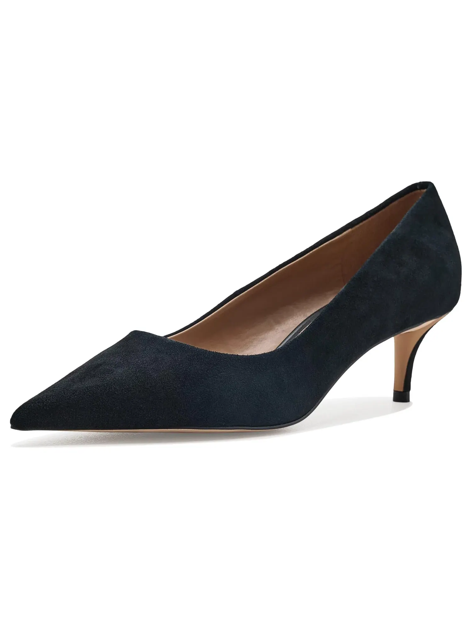 Туфли Summer Sam Edelman — изображение 1 из 4, черный