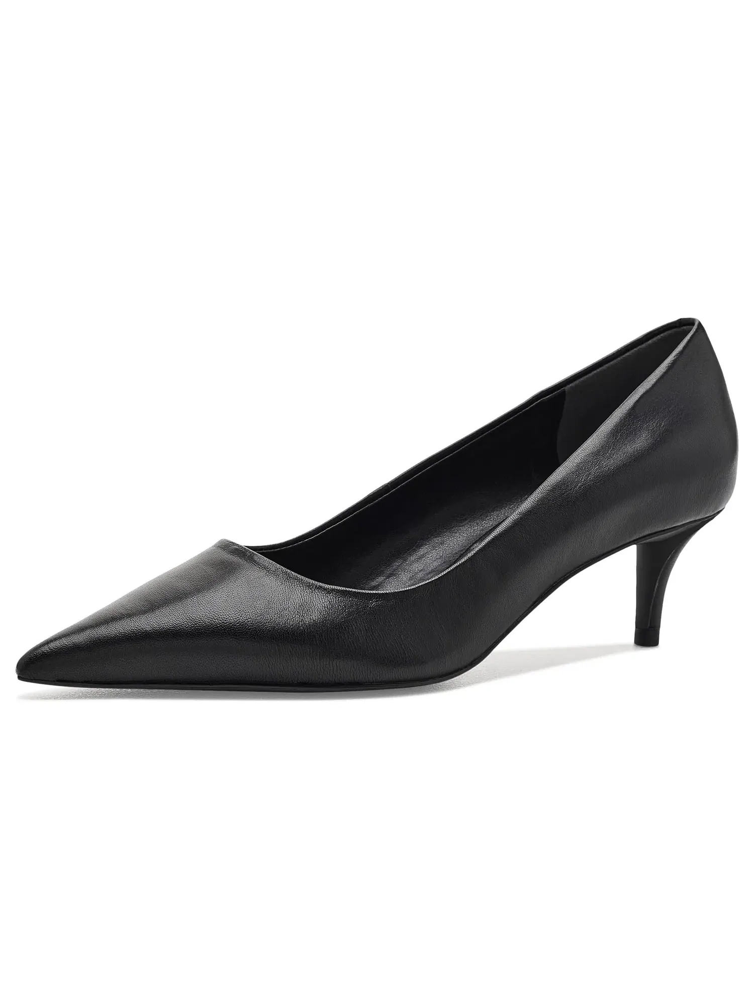 Туфли Summer Sam Edelman — изображение 1 из 4, черный