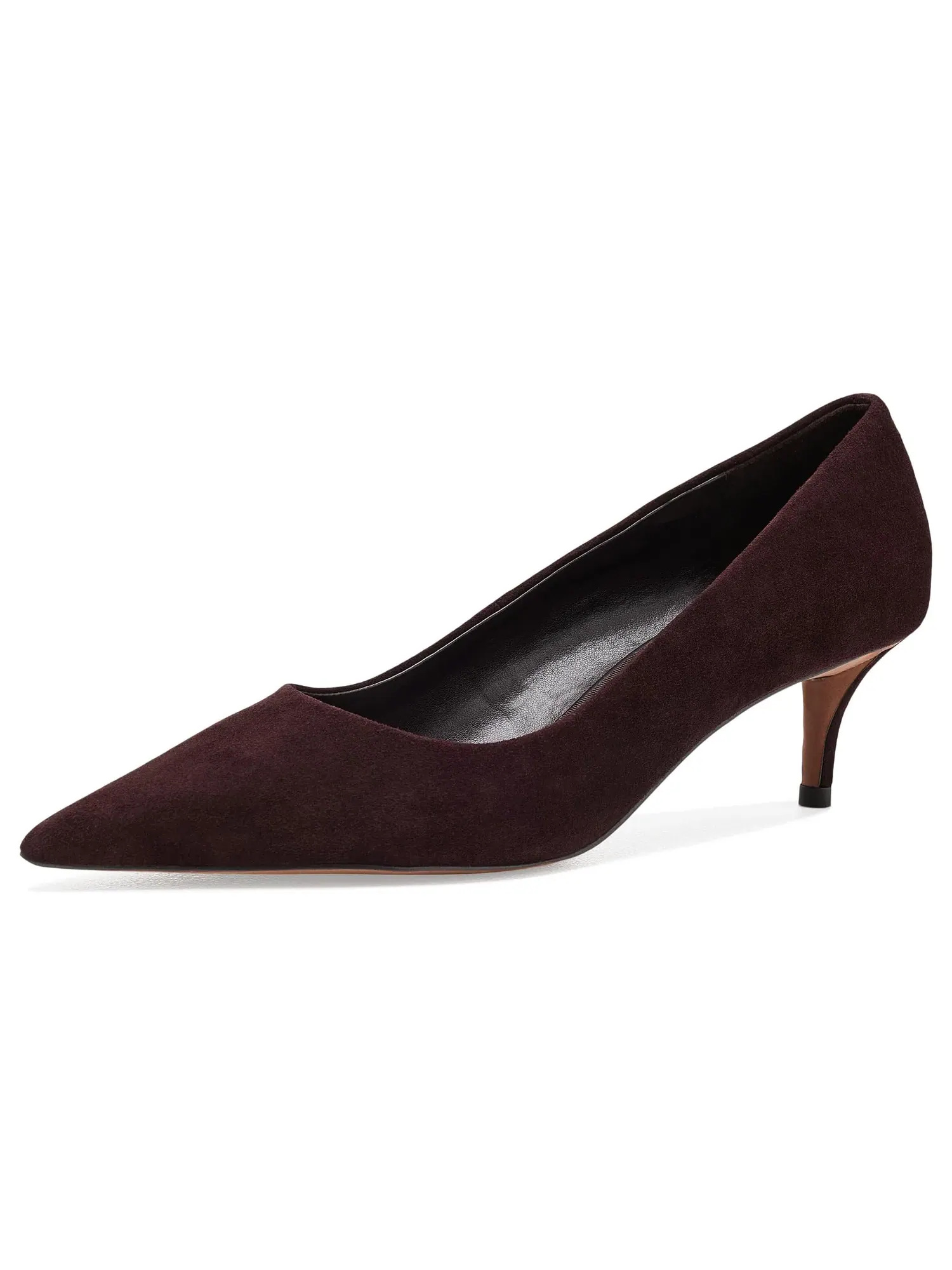 Туфли Summer Sam Edelman — изображение 1 из 4, черный