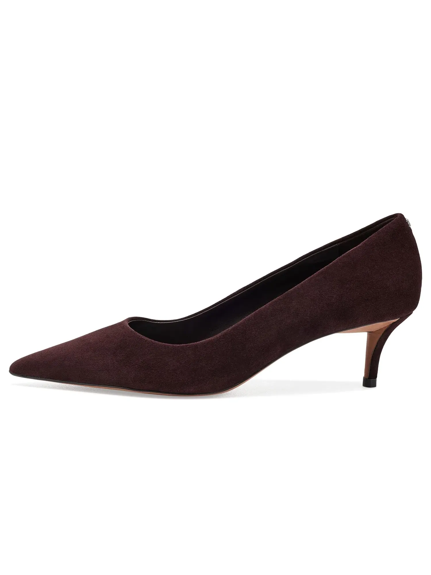Туфли Summer Sam Edelman — изображение 4 из 4, черный