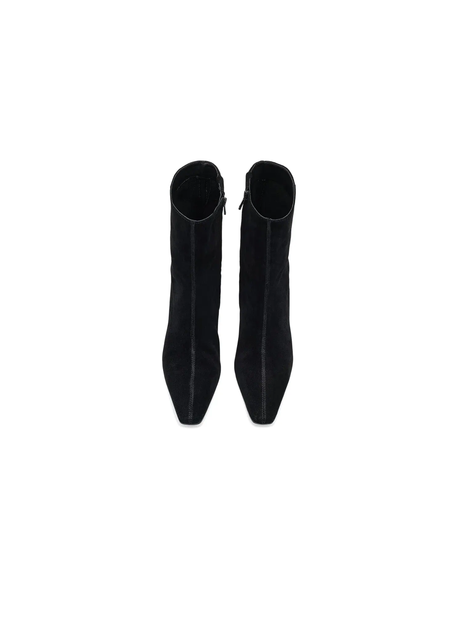 Ботинки Harmony Sam Edelman — изображение 2 из 4, черный