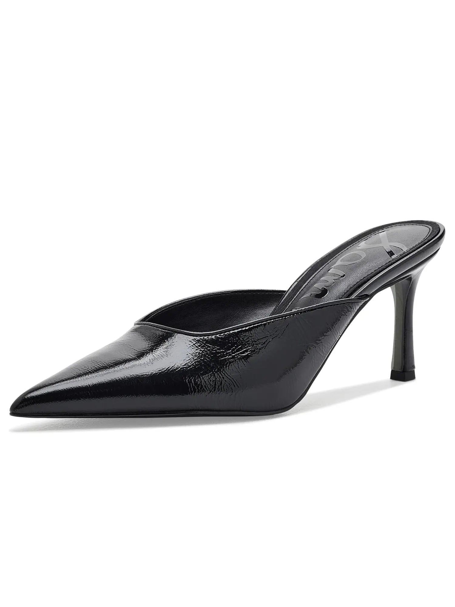 Туфли Margeaux Sam Edelman — изображение 1 из 4, черный