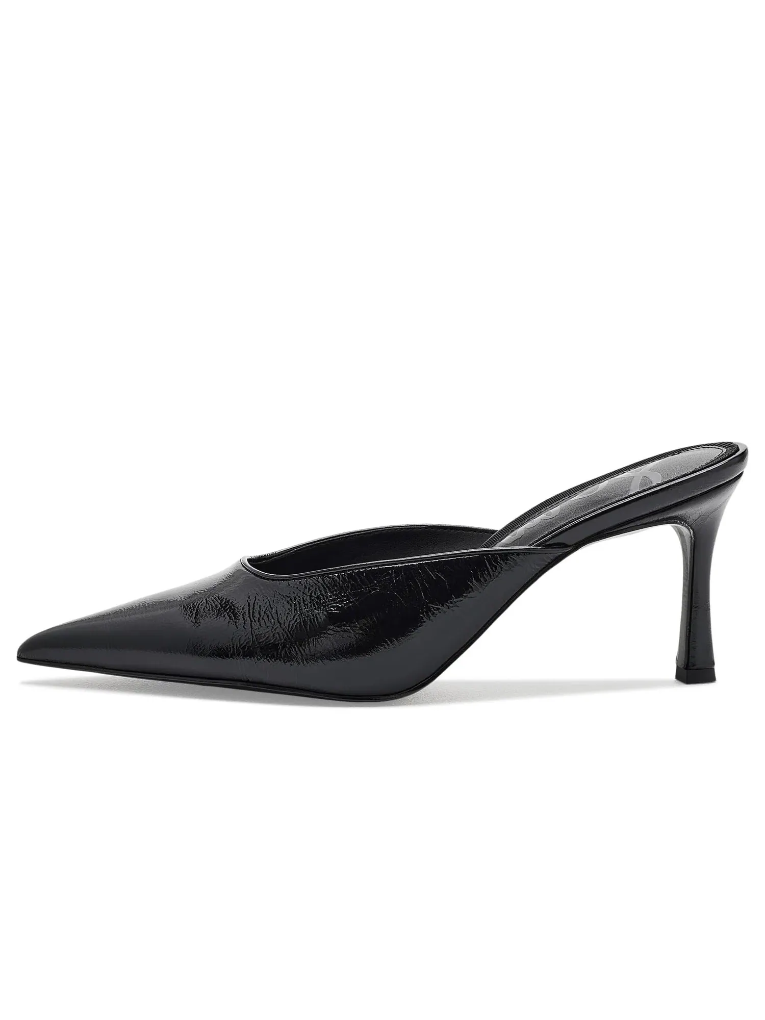 Туфли Margeaux Sam Edelman — изображение 4 из 4, черный