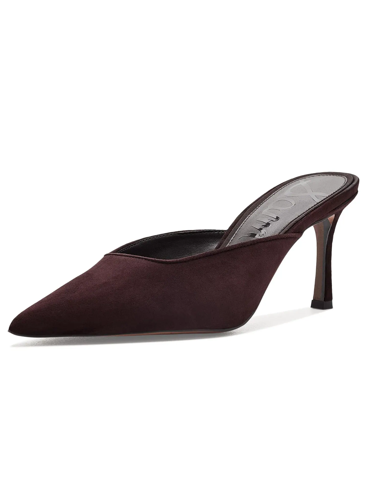 Туфли Margeaux Sam Edelman — изображение 1 из 4, черный