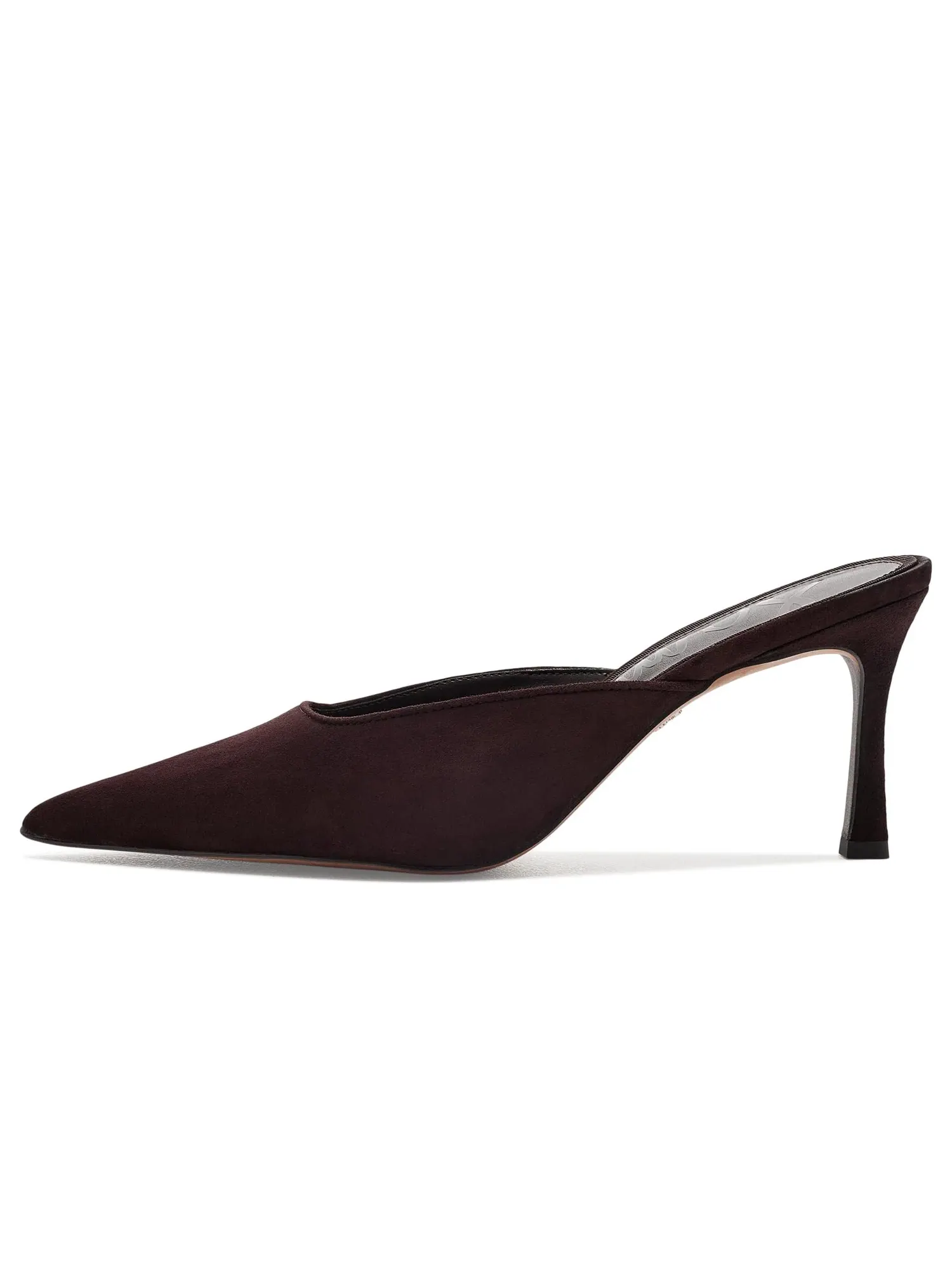 Туфли Margeaux Sam Edelman — изображение 4 из 4, черный