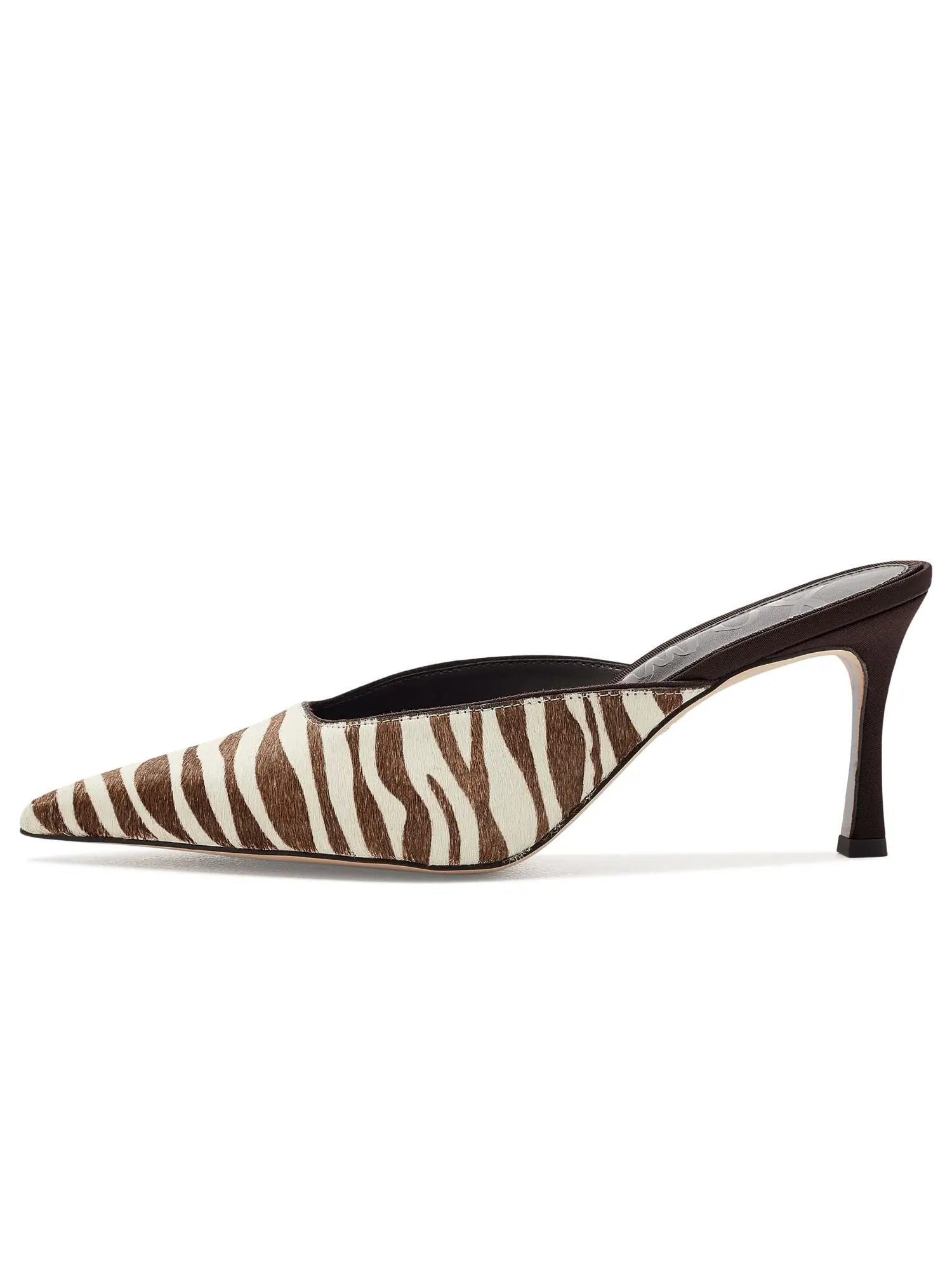 Туфли Margeaux Sam Edelman — изображение 4 из 4, слоновая кость