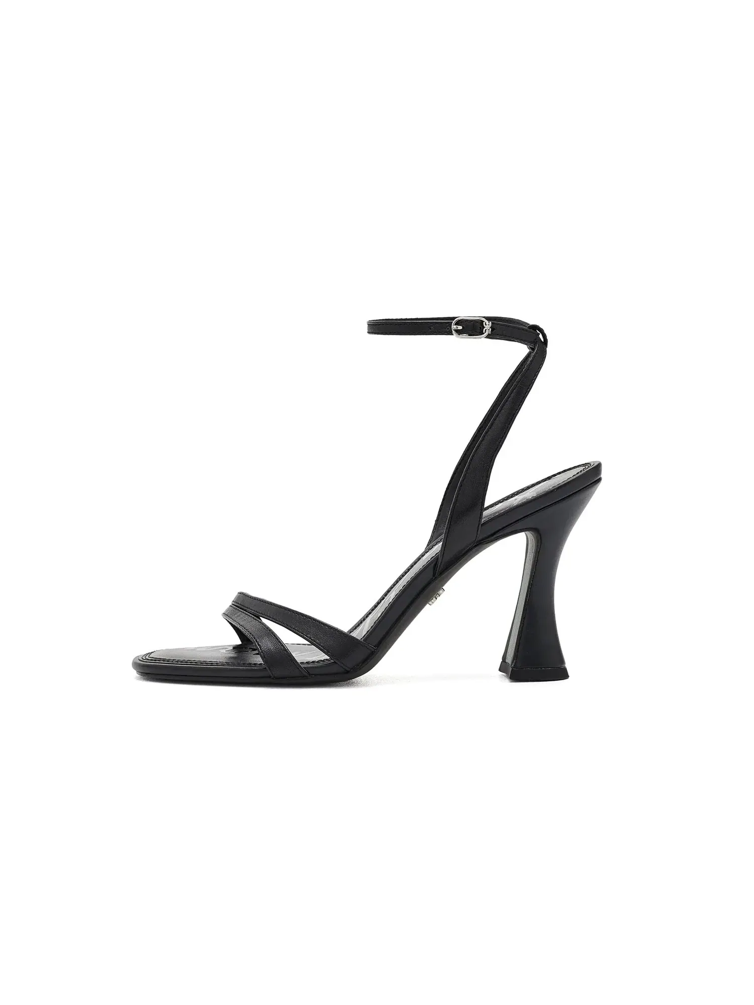 Туфли Junie Sam Edelman — изображение 4 из 4, черный