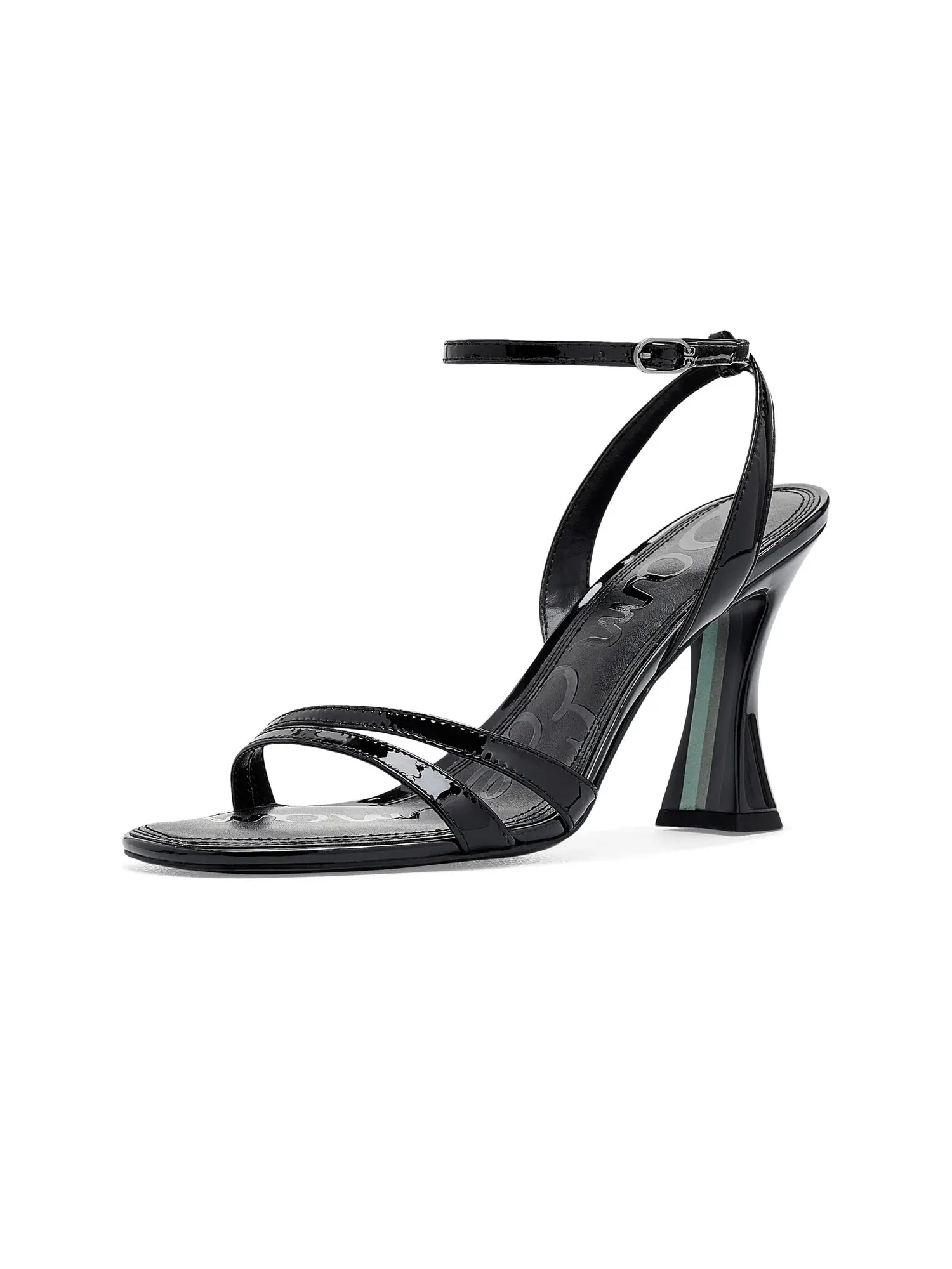 Туфли Junie Sam Edelman — изображение 1 из 4, черный