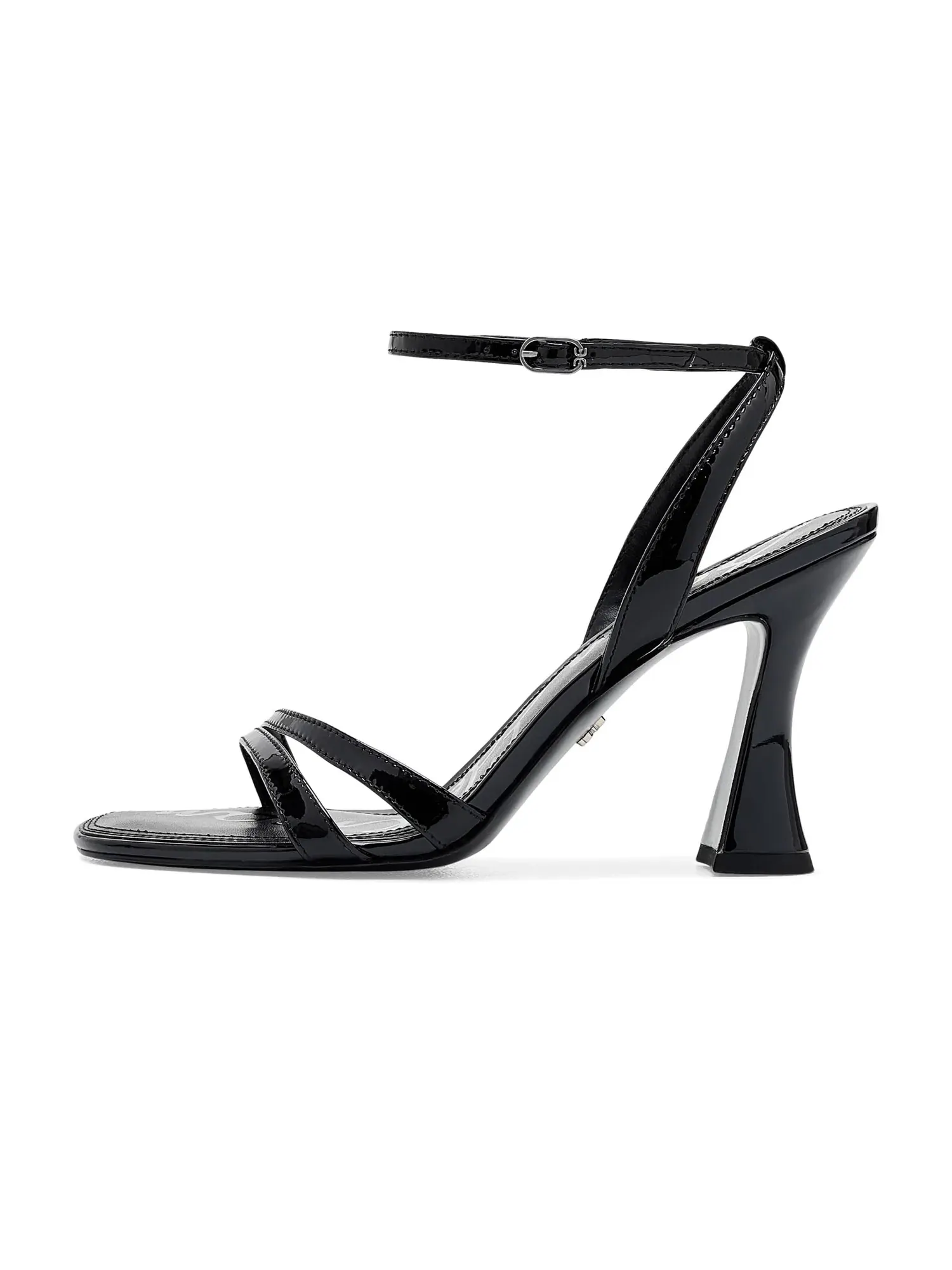Туфли Junie Sam Edelman — изображение 4 из 4, черный