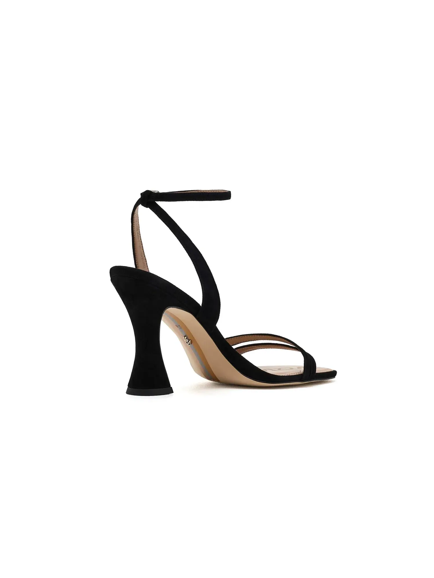 Туфли Junie Sam Edelman — изображение 3 из 4, черный