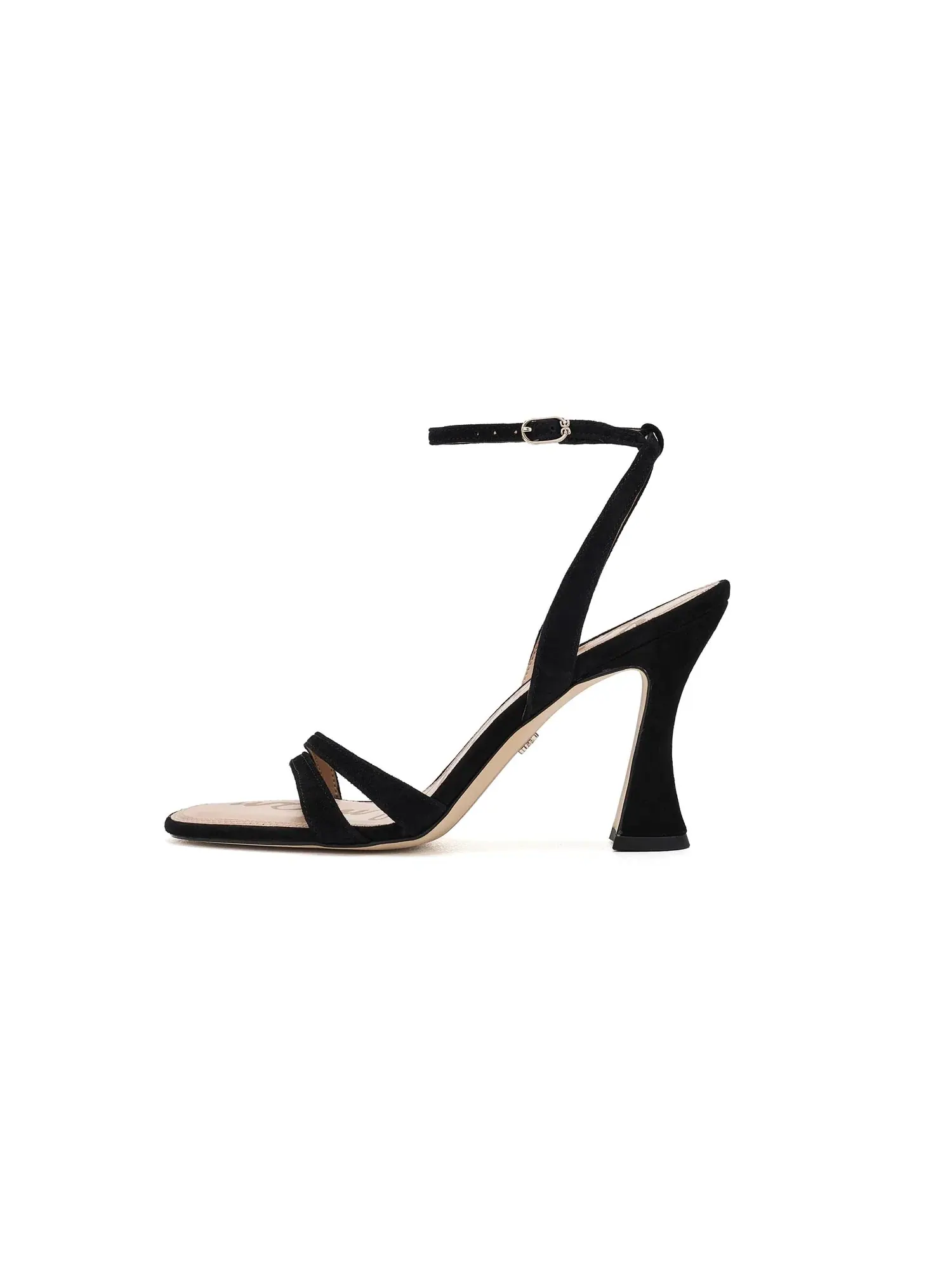 Туфли Junie Sam Edelman — изображение 4 из 4, черный