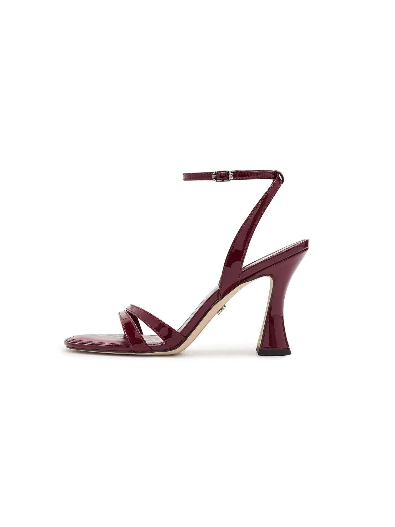 Туфли Junie Sam Edelman — изображение 4 из 4, мерло