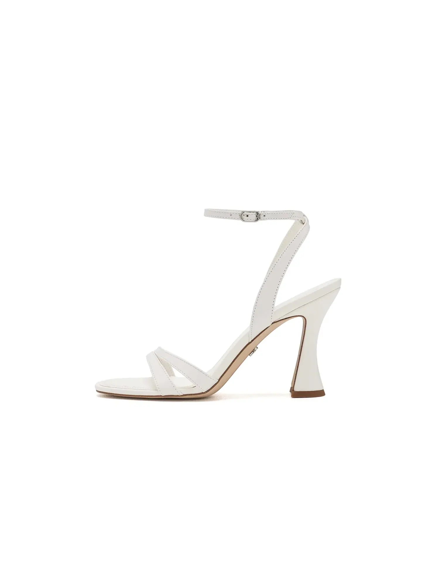 Туфли Junie Sam Edelman — изображение 4 из 4, яркий белый