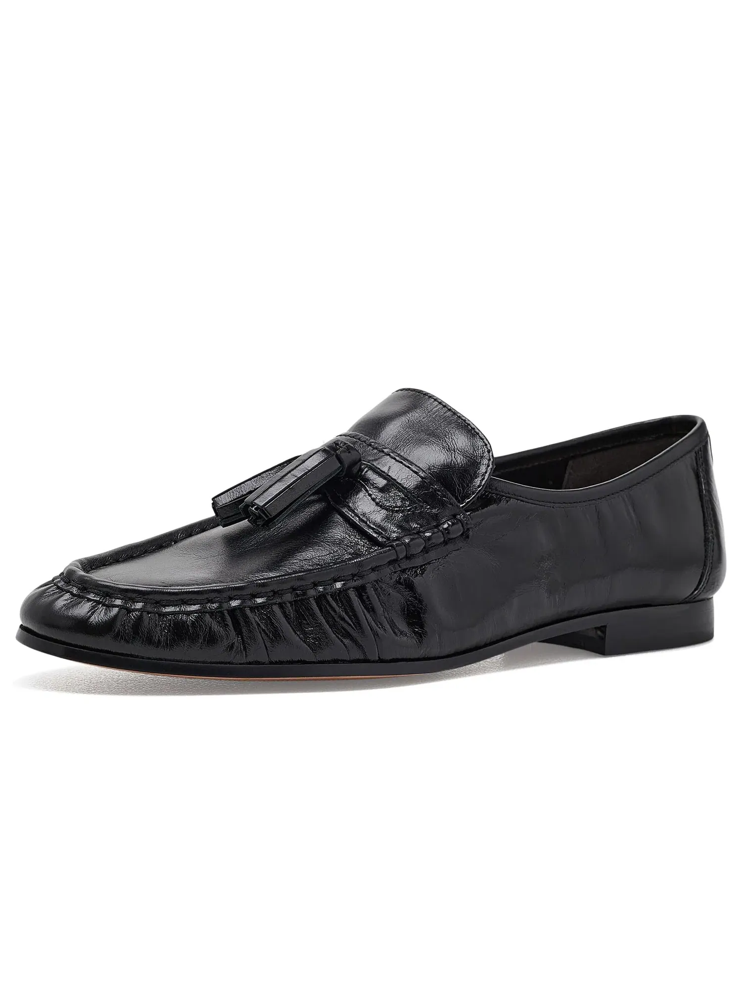 Лоферы Lana Sam Edelman — изображение 1 из 4, черный