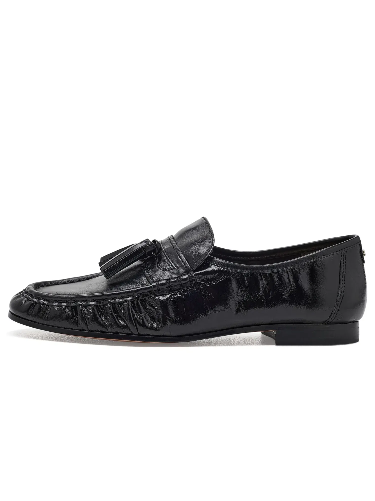 Лоферы Lana Sam Edelman — изображение 4 из 4, черный