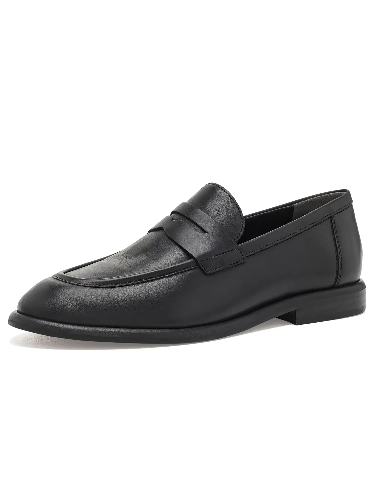 Лоферы Sean Sam Edelman — изображение 1 из 4, черный