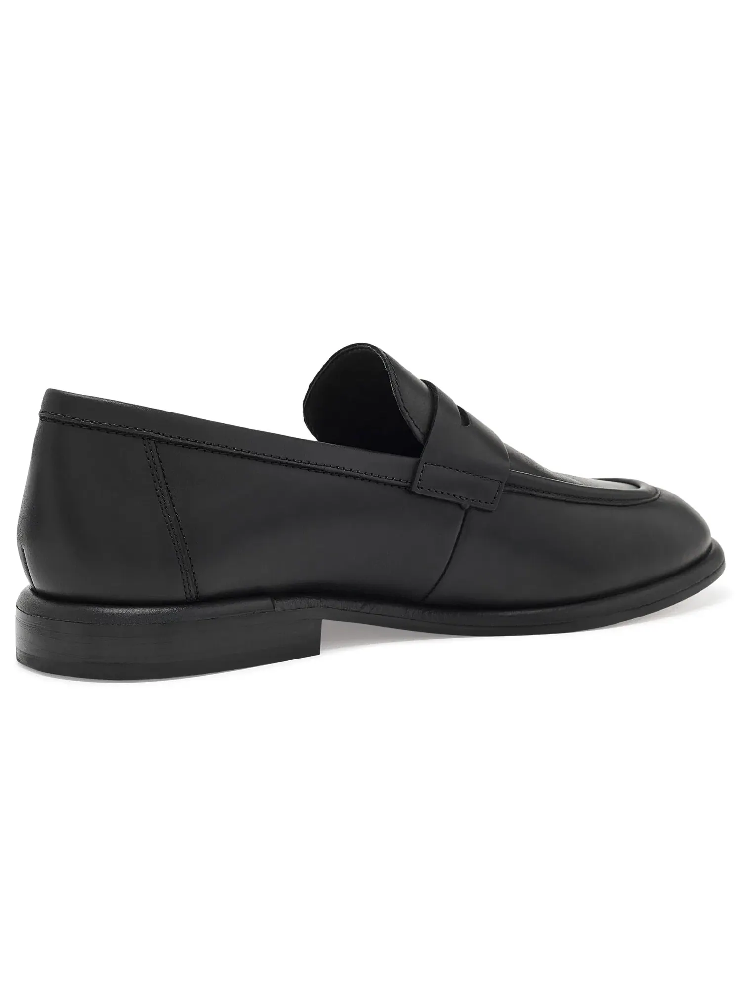 Лоферы Sean Sam Edelman — изображение 3 из 4, черный
