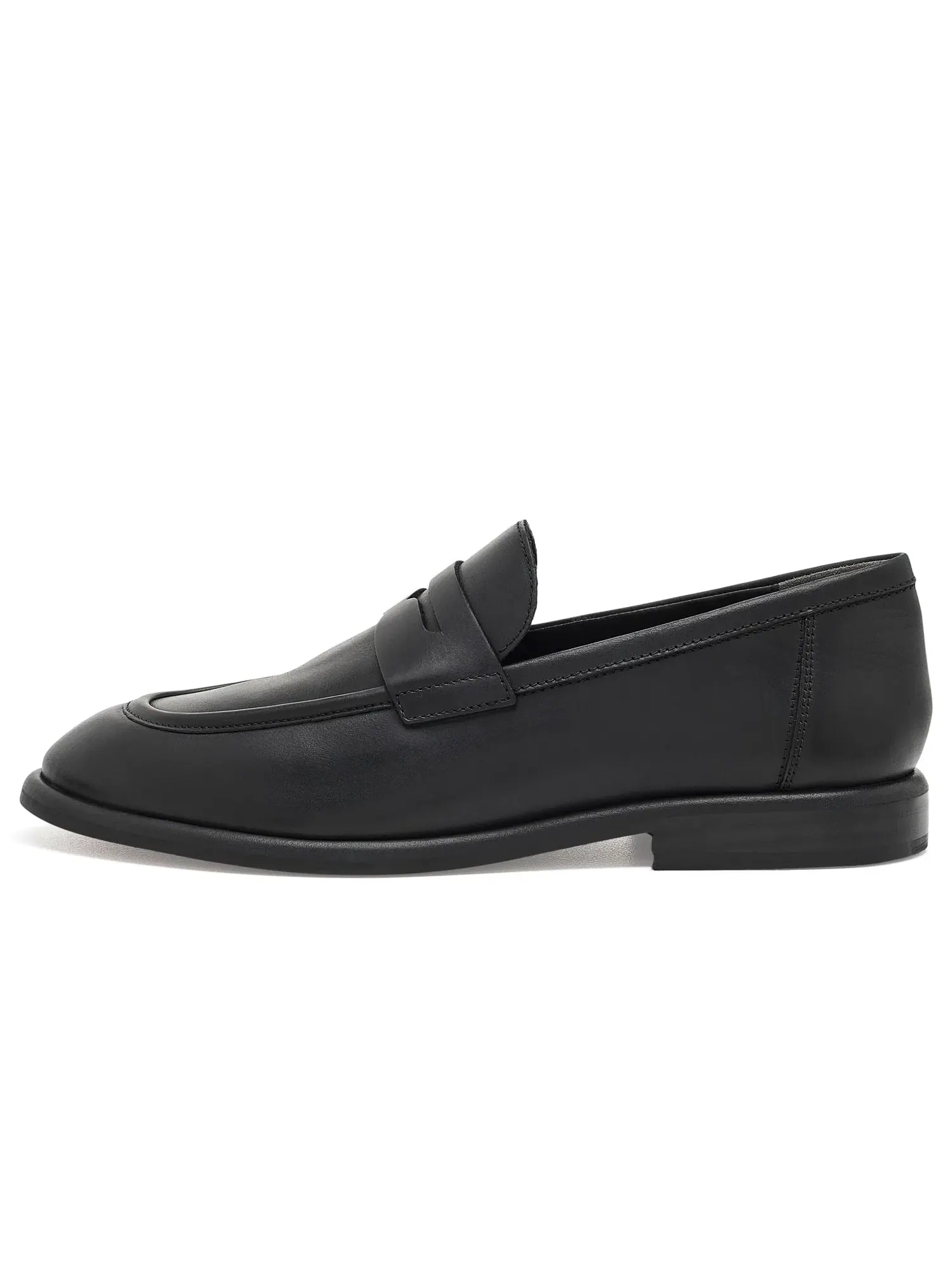 Лоферы Sean Sam Edelman — изображение 4 из 4, черный