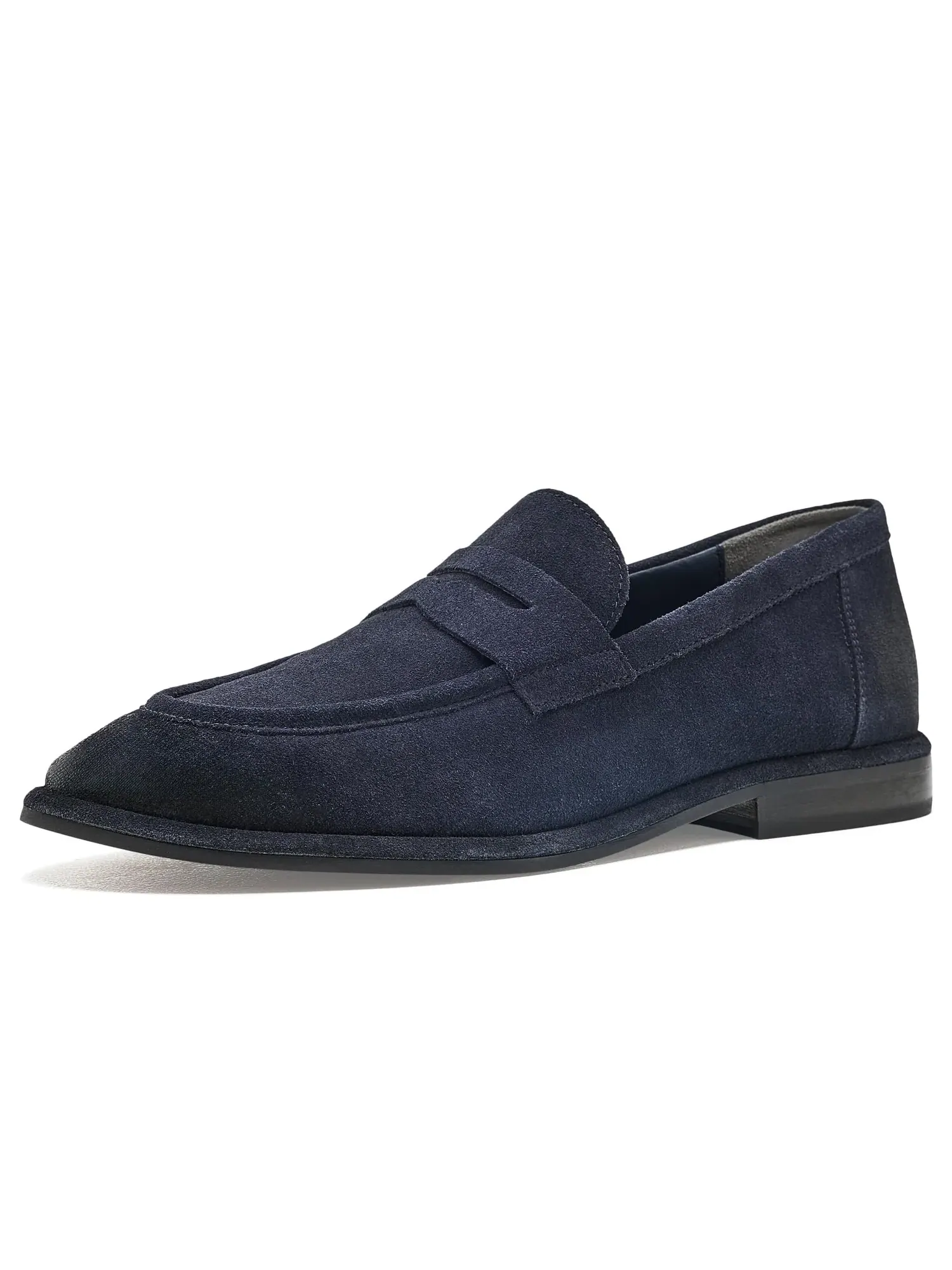 Лоферы Sean Sam Edelman