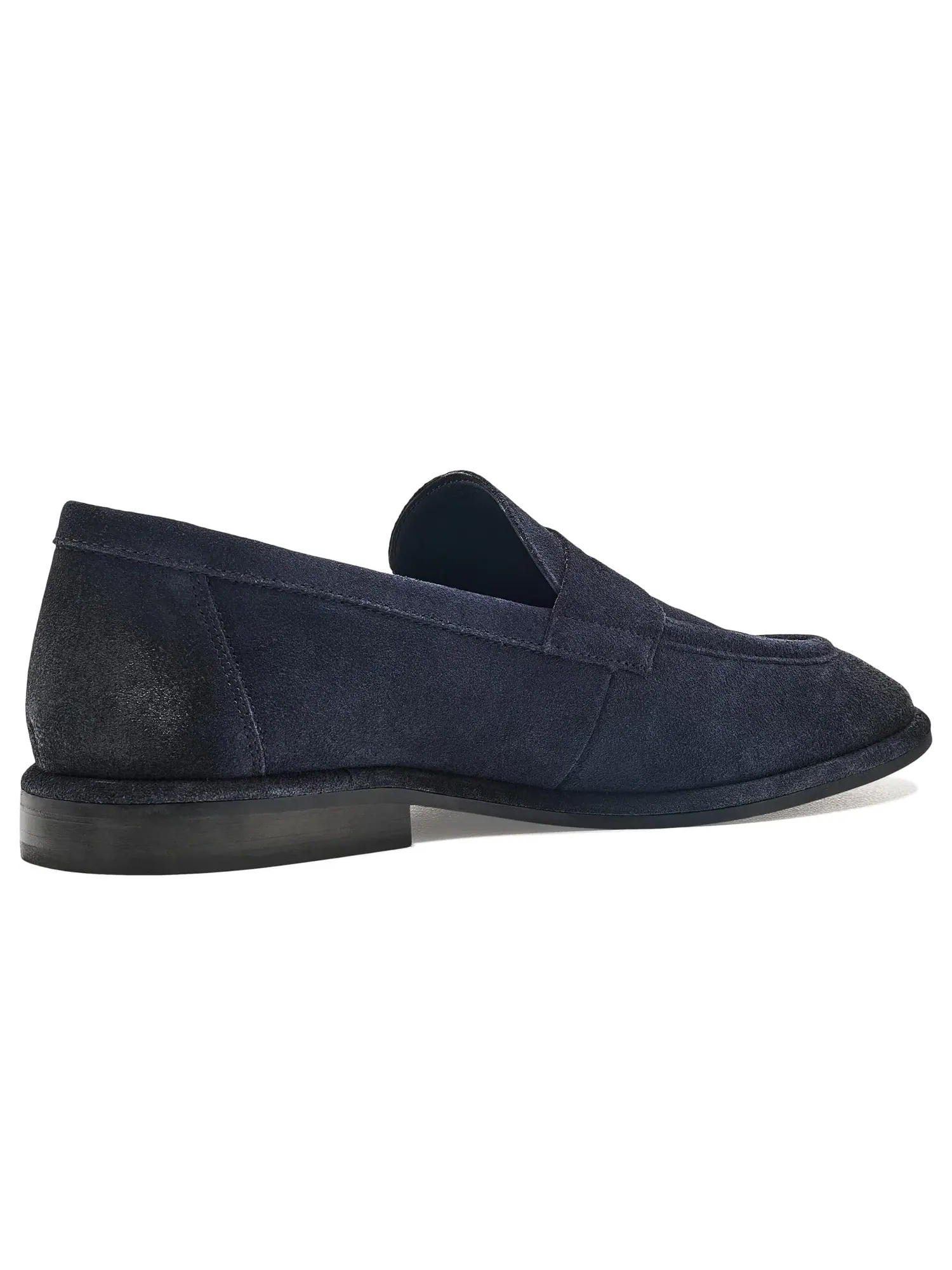 Лоферы Sean Sam Edelman — изображение 3 из 4, синий
