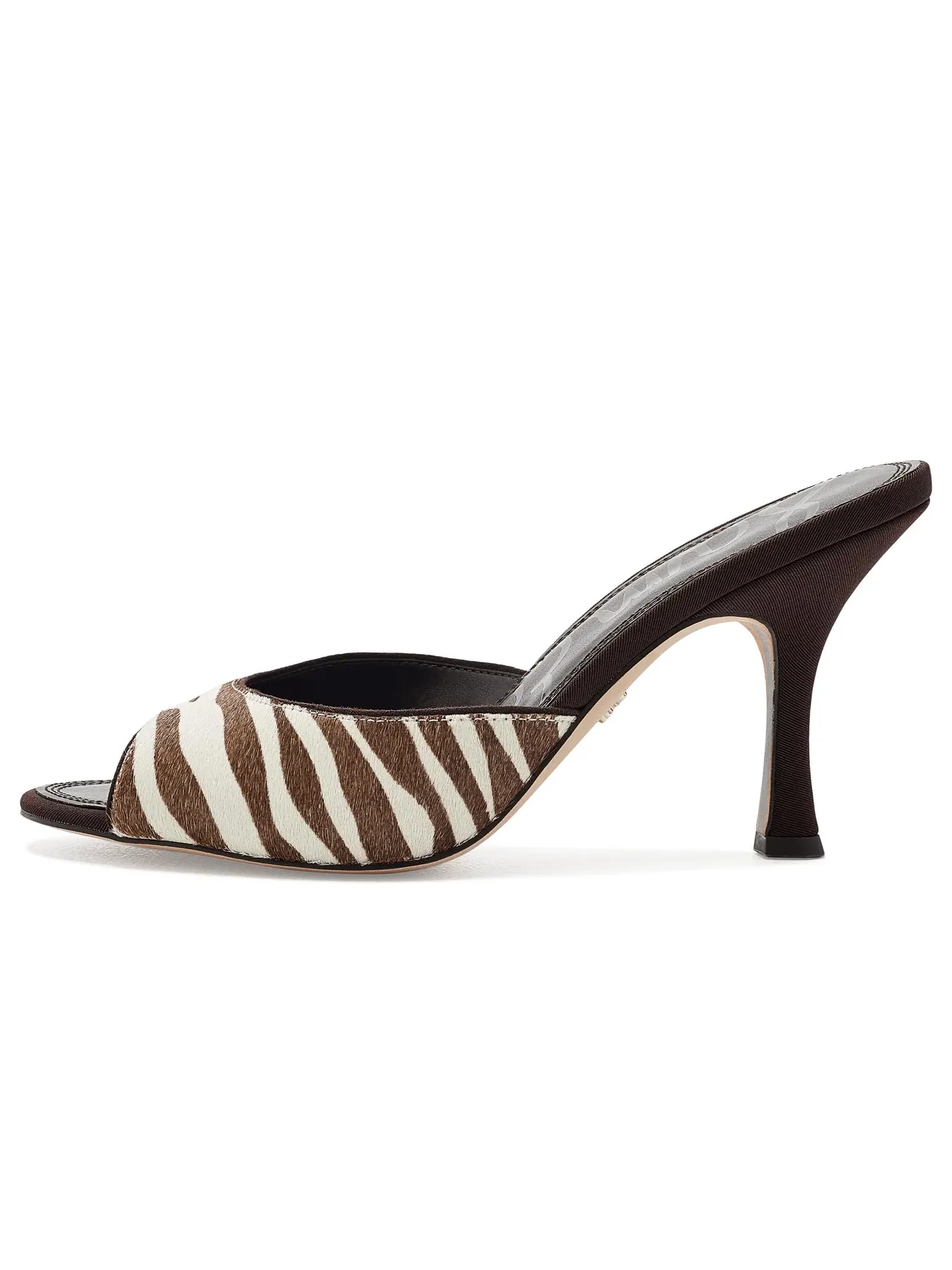 Туфли Jeanie Sam Edelman — изображение 4 из 4, слоновая кость