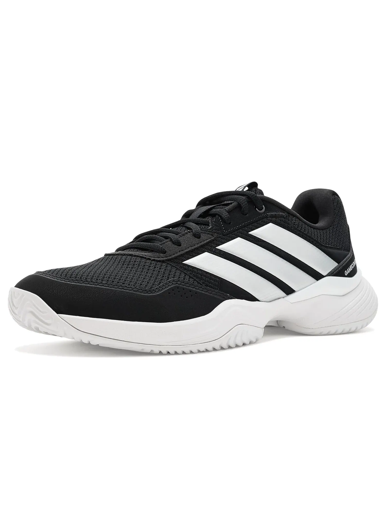 Теннисные кроссовки Gamecourt 3 All Court Adidas — изображение 1 из 4