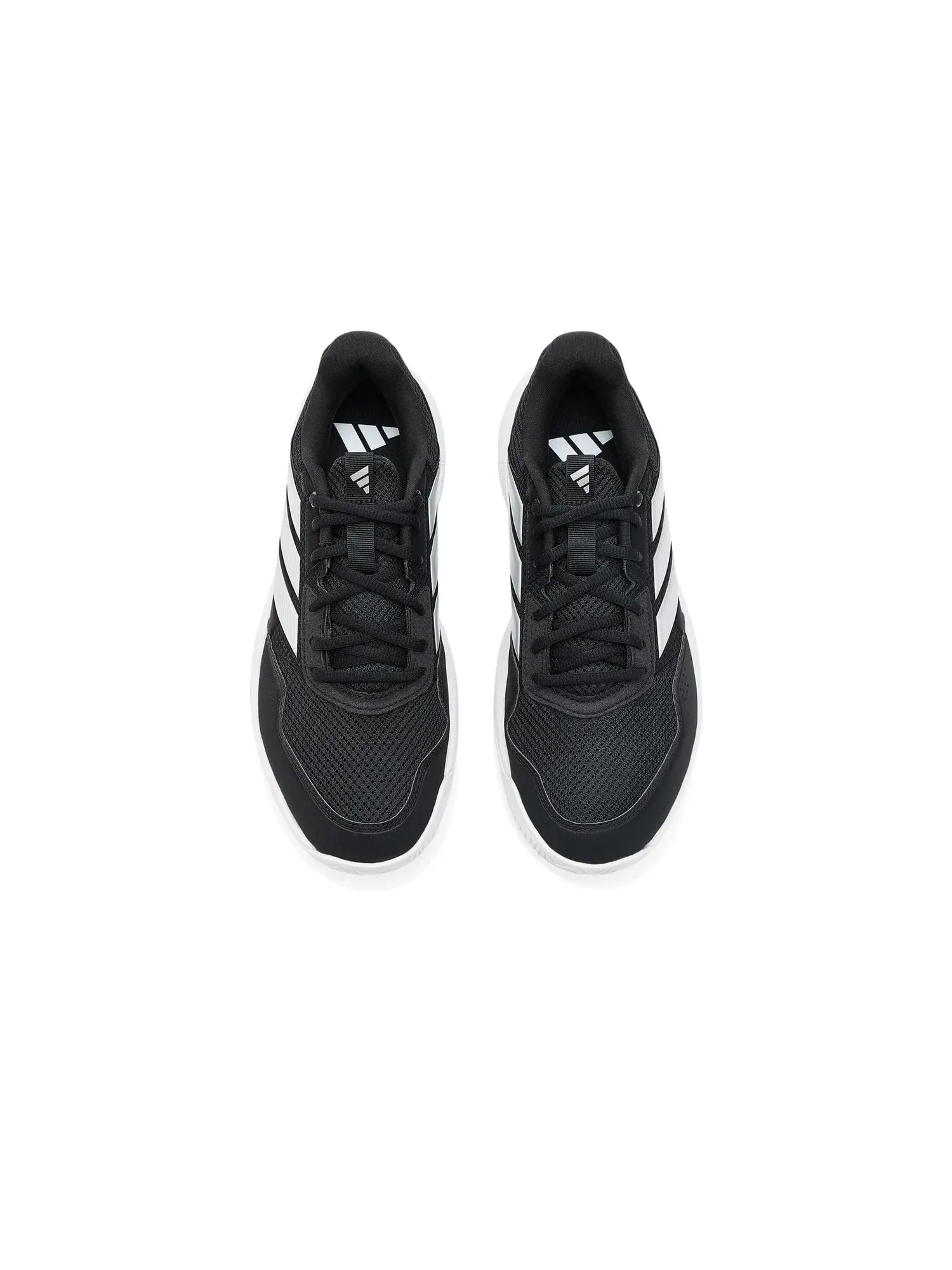 Теннисные кроссовки Gamecourt 3 All Court Adidas — изображение 2 из 4
