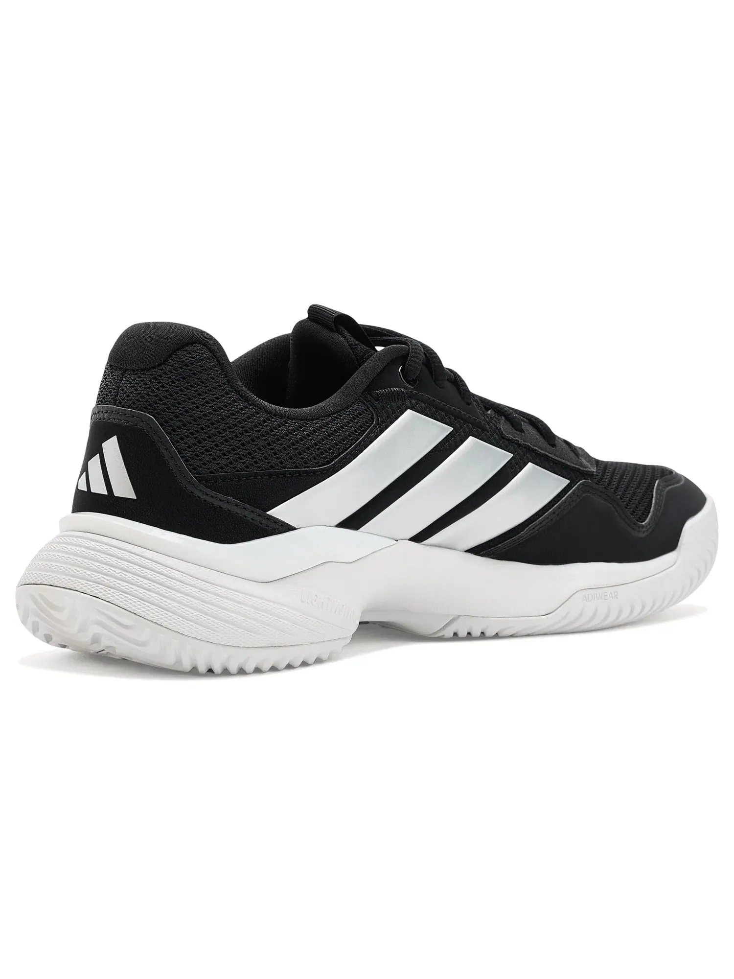 Теннисные кроссовки Gamecourt 3 All Court Adidas — изображение 3 из 4