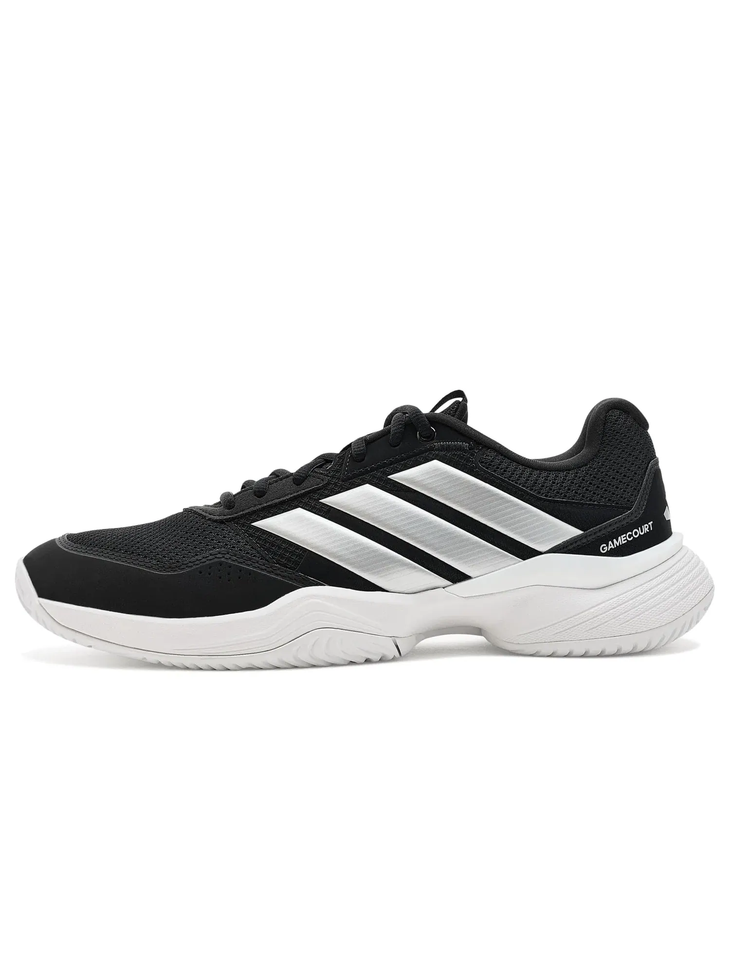Теннисные кроссовки Gamecourt 3 All Court Adidas — изображение 4 из 4