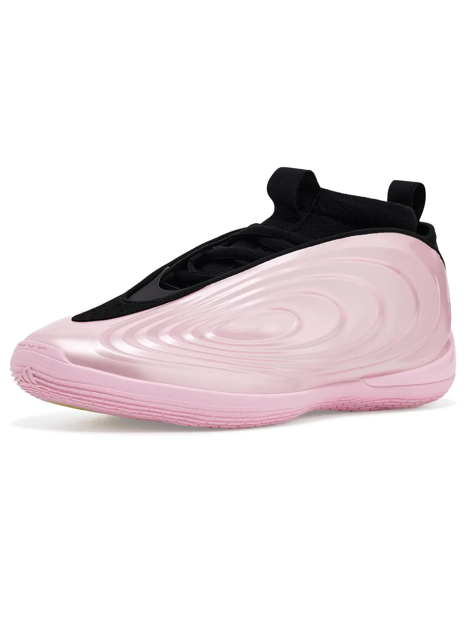 Баскетбольные кроссовки Harden Volume 10 Adidas — изображение 1 из 4