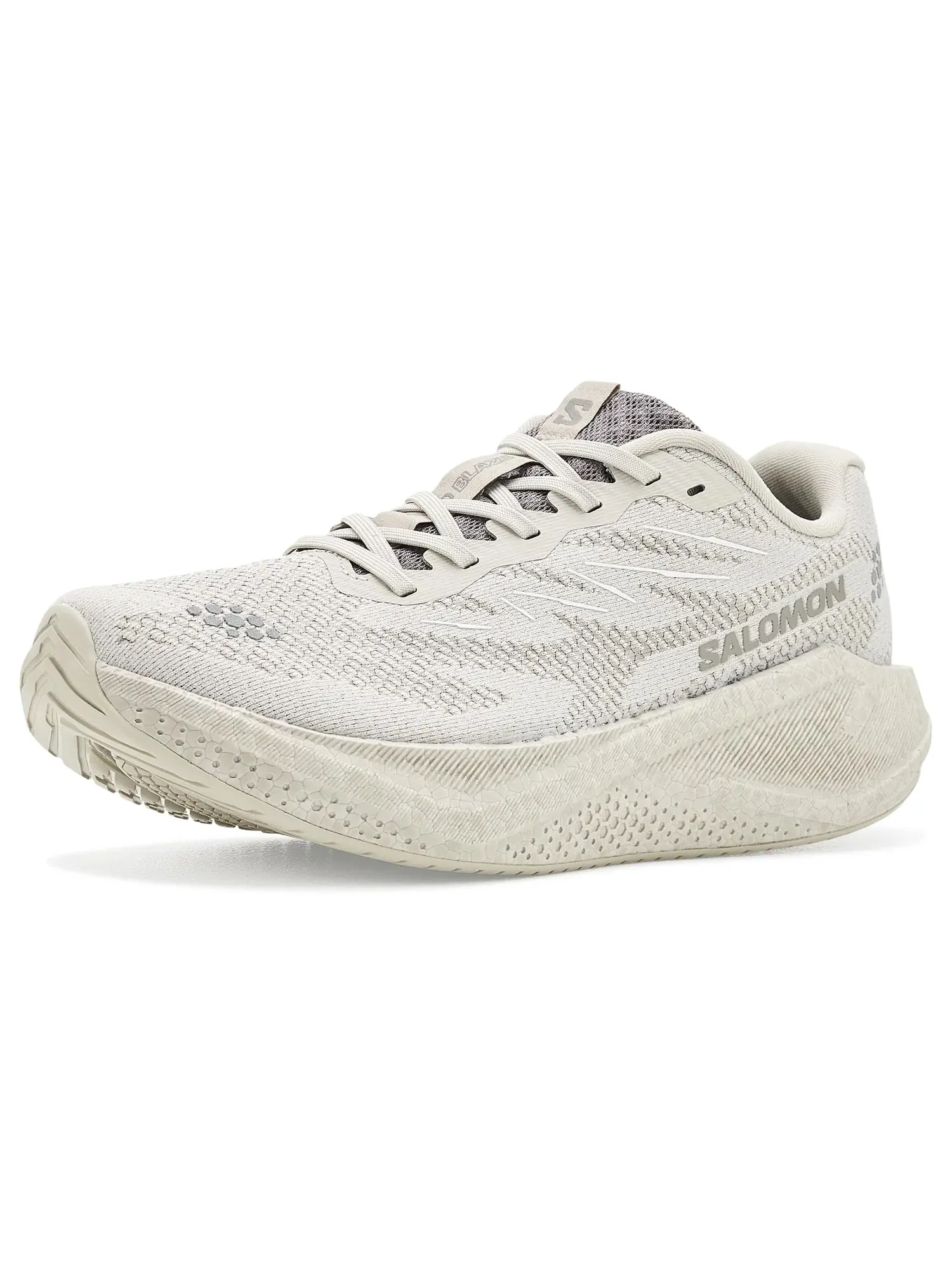 Кроссовки Aero Blaze 4 Salomon — изображение 1 из 4