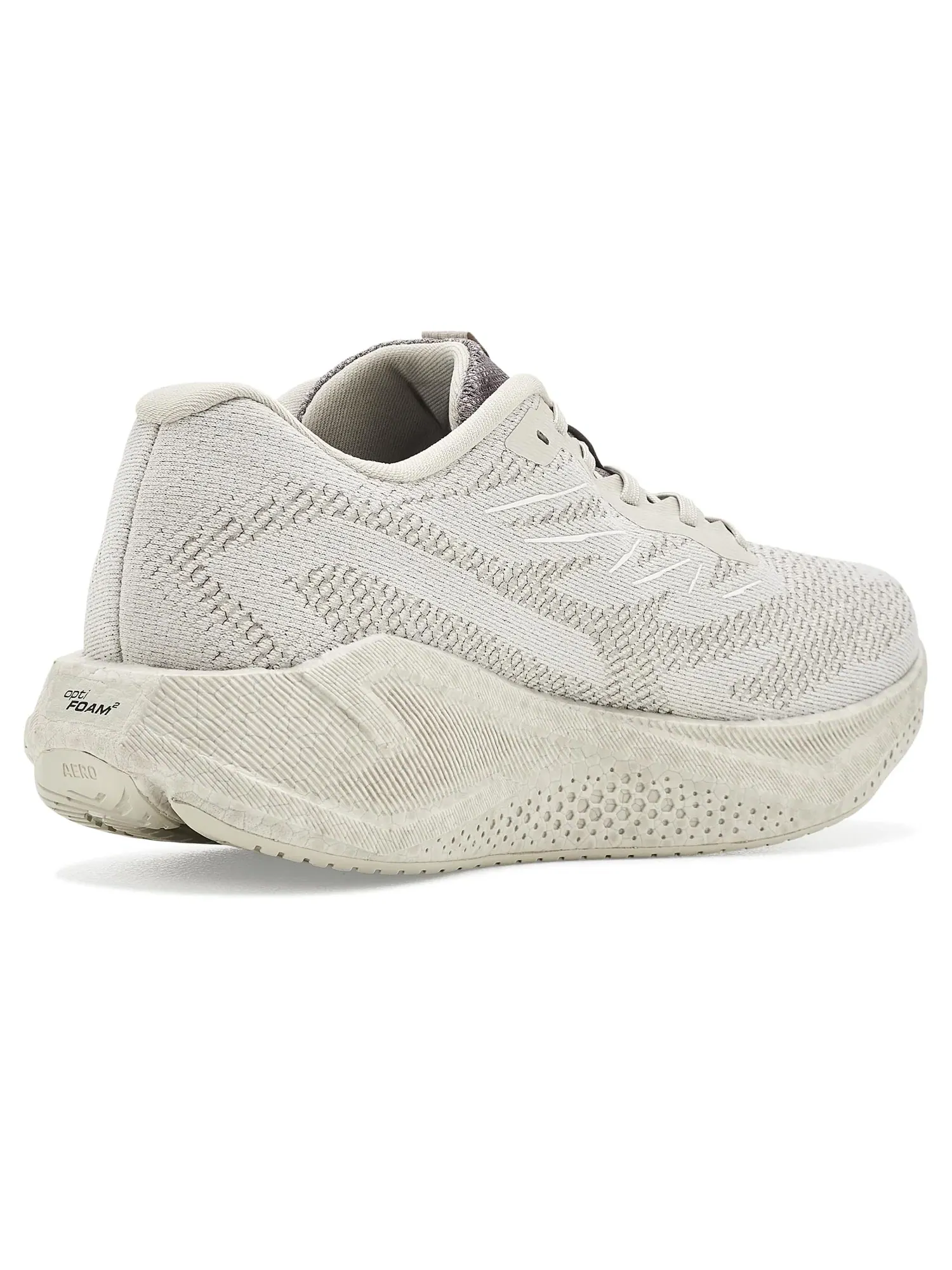 Кроссовки Aero Blaze 4 Salomon — изображение 3 из 4