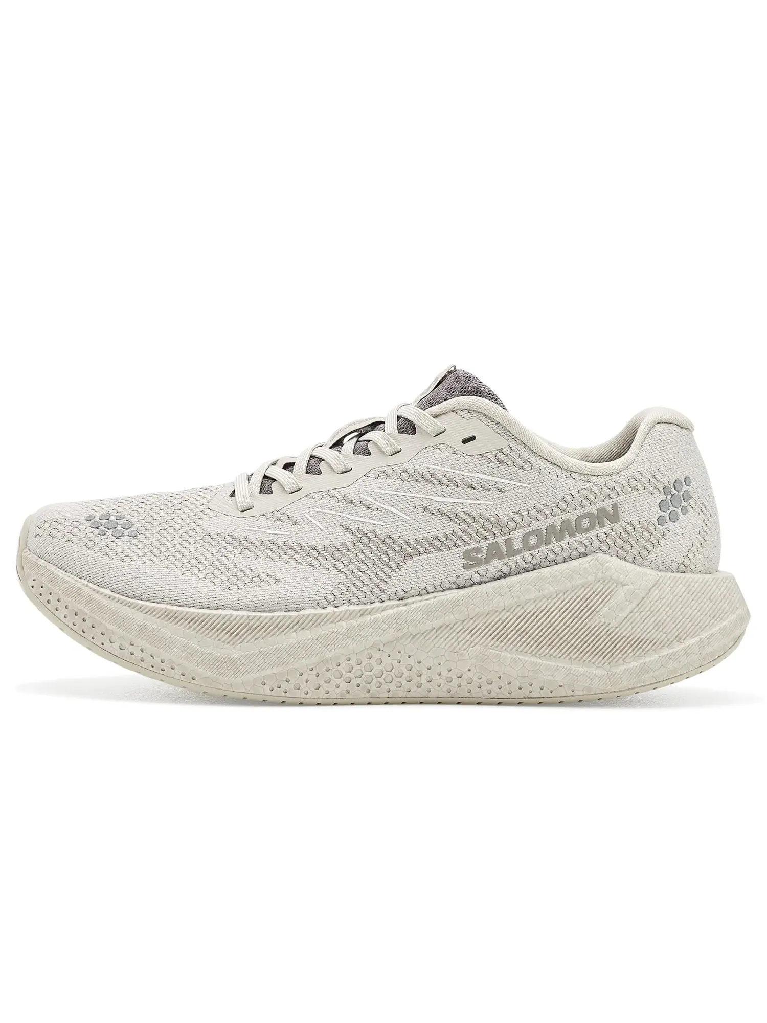 Кроссовки Aero Blaze 4 Salomon — изображение 4 из 4