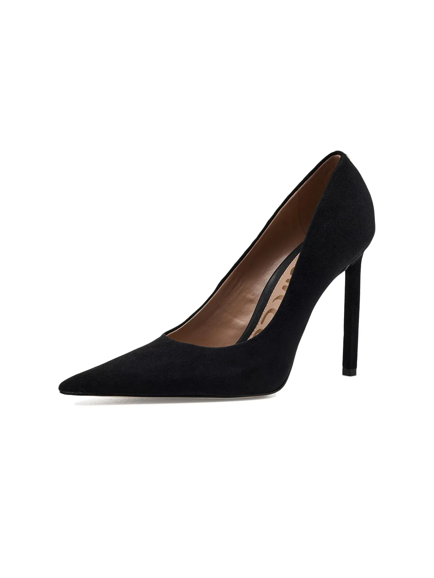Туфли Talula Sam Edelman — изображение 1 из 4, черный