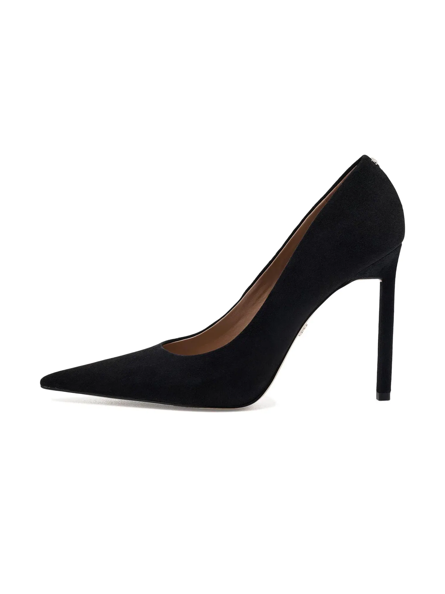 Туфли Talula Sam Edelman — изображение 4 из 4, черный