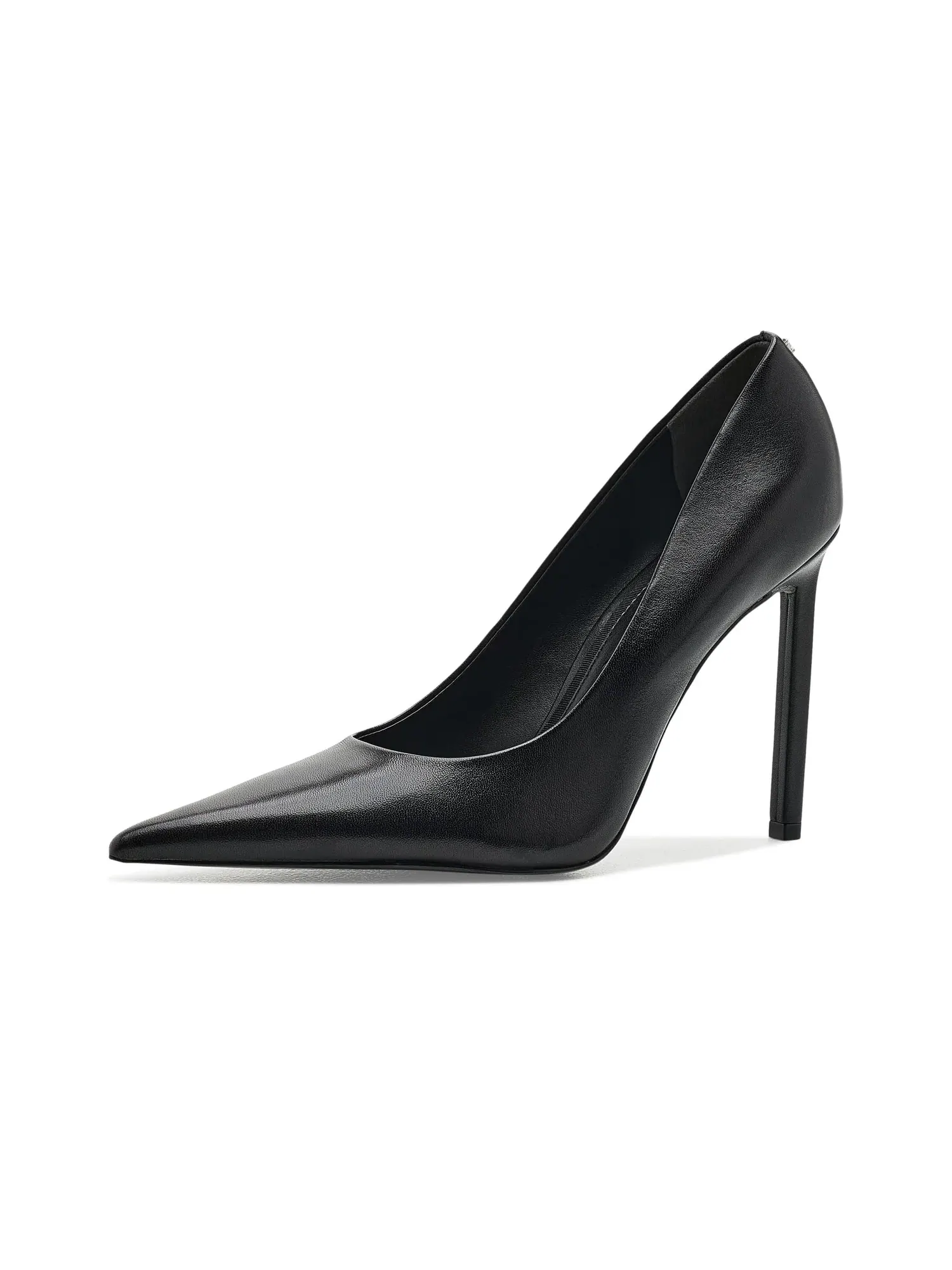 Туфли Talula Sam Edelman — изображение 1 из 4, черный