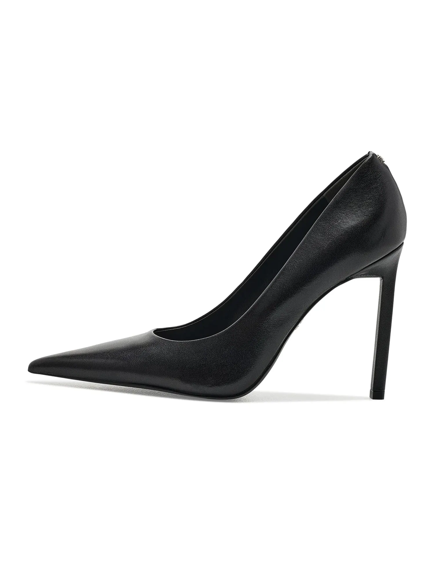 Туфли Talula Sam Edelman — изображение 4 из 4, черный