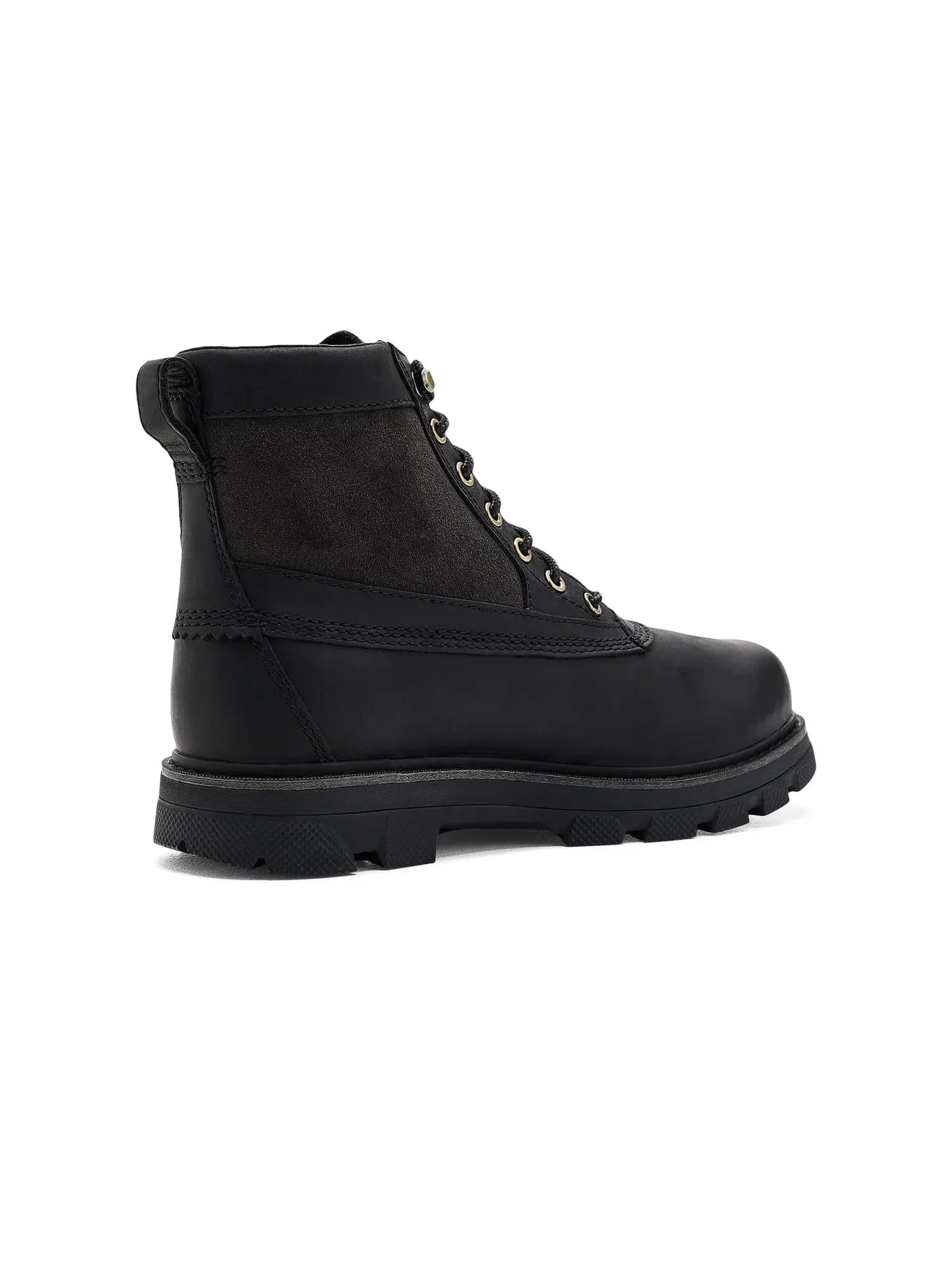 Водонепроницаемые ботинки Lark-47 Sorel — изображение 3 из 4, черный
