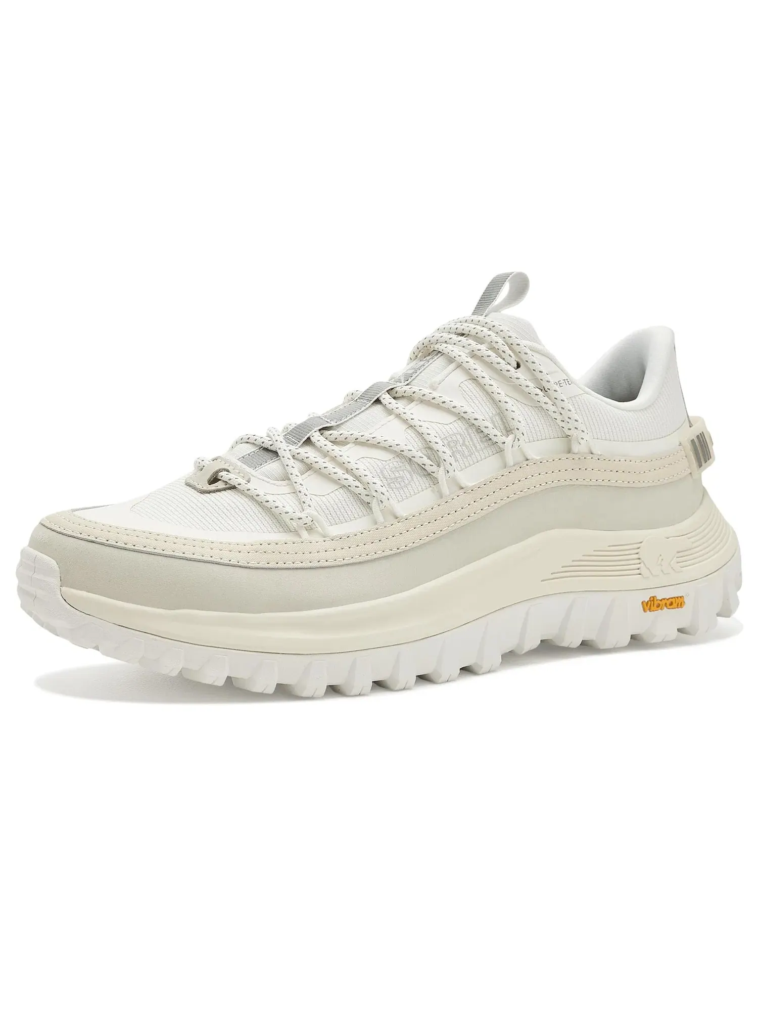 Кроссовки Callsign Horizon Low GTX Sorel — изображение 1 из 4, мел