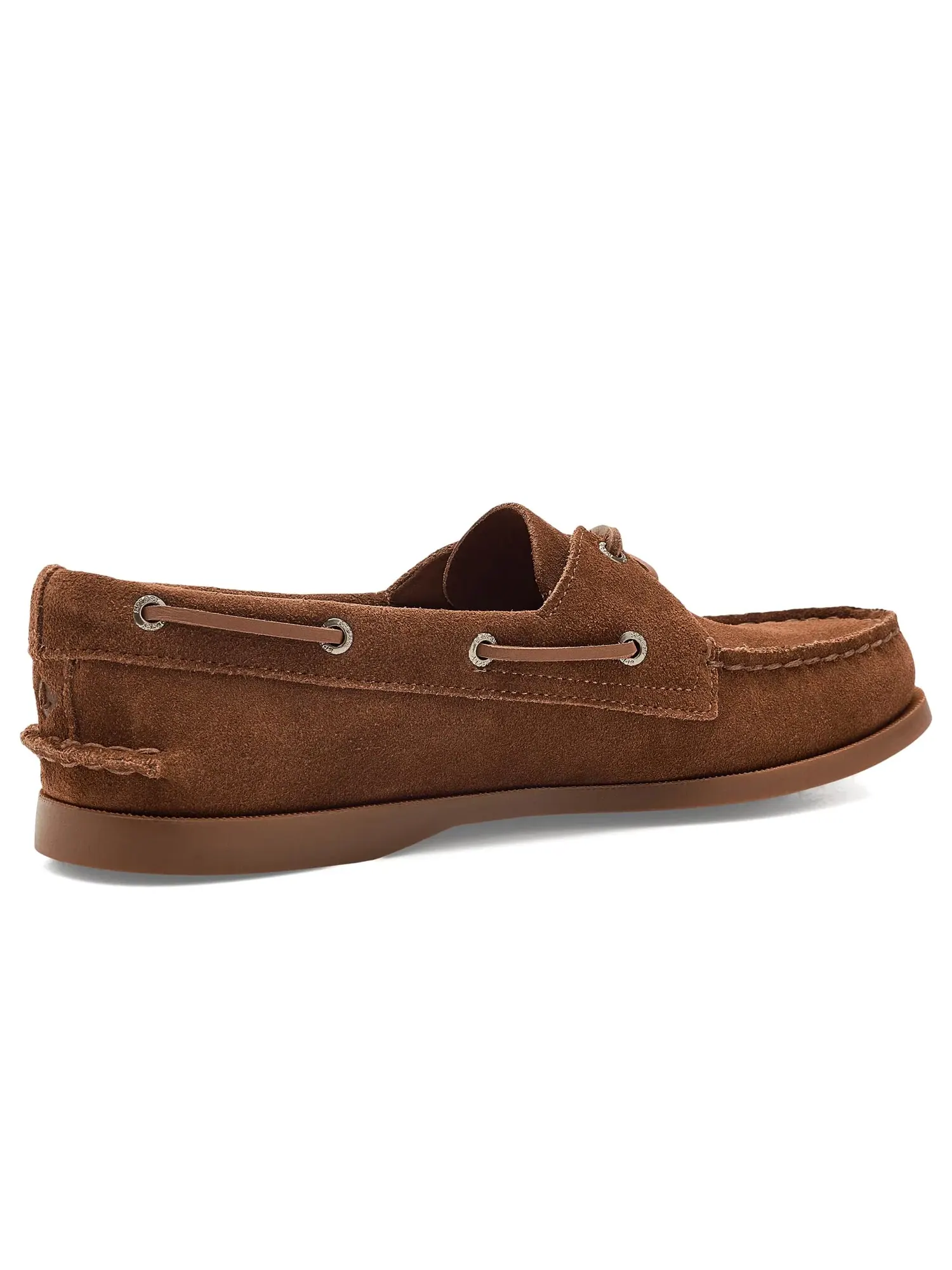 Лоферы AO 2 Eye Sperry — изображение 3 из 4, бежевый