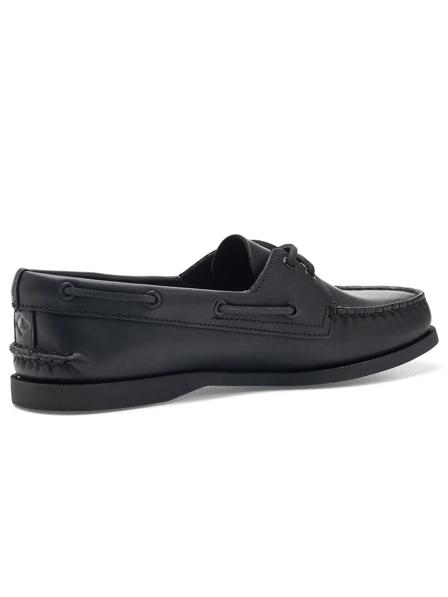 Лоферы AO 2 Eye Sperry — изображение 3 из 4, черный