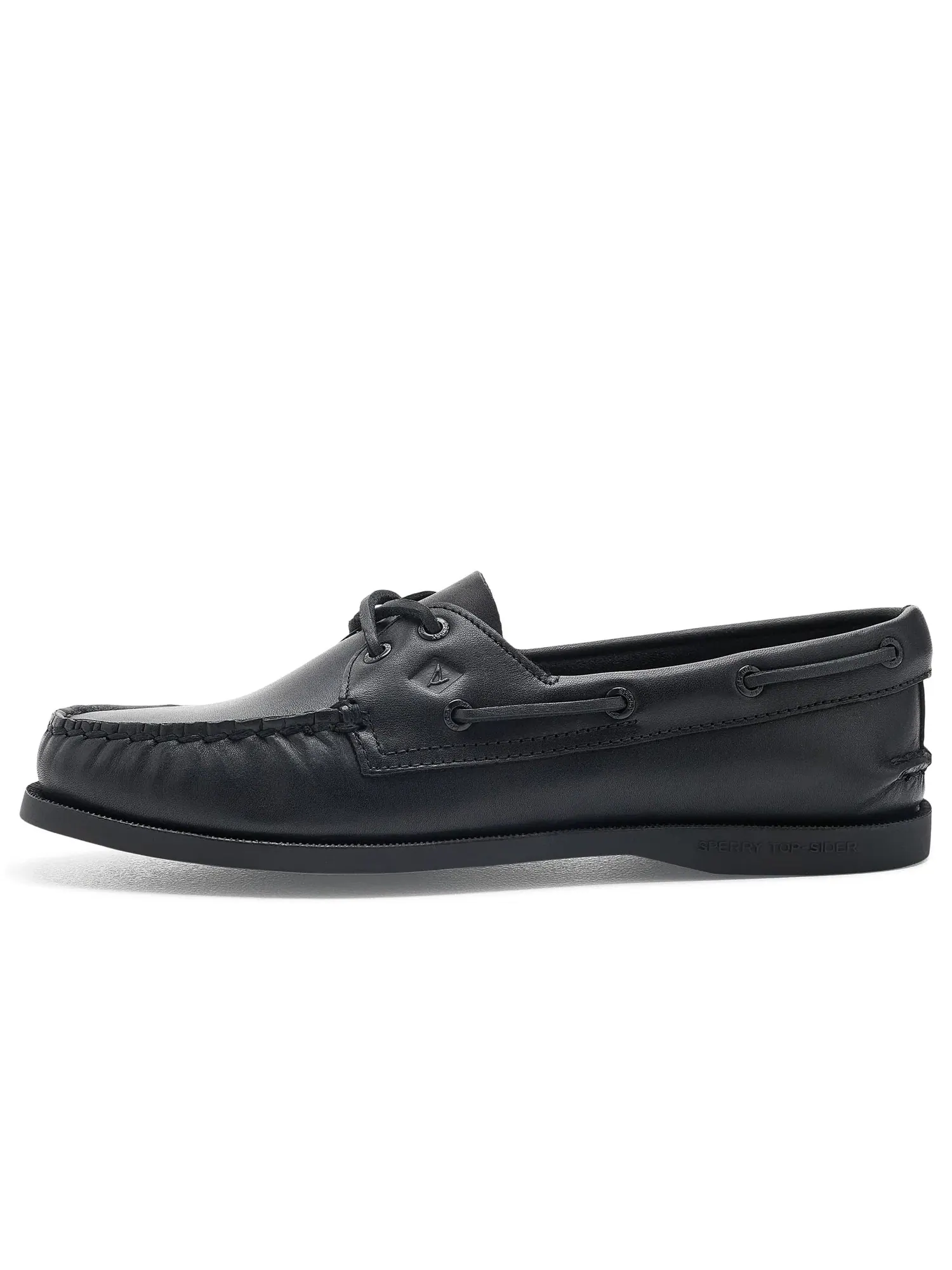 Лоферы AO 2 Eye Sperry — изображение 4 из 4, черный