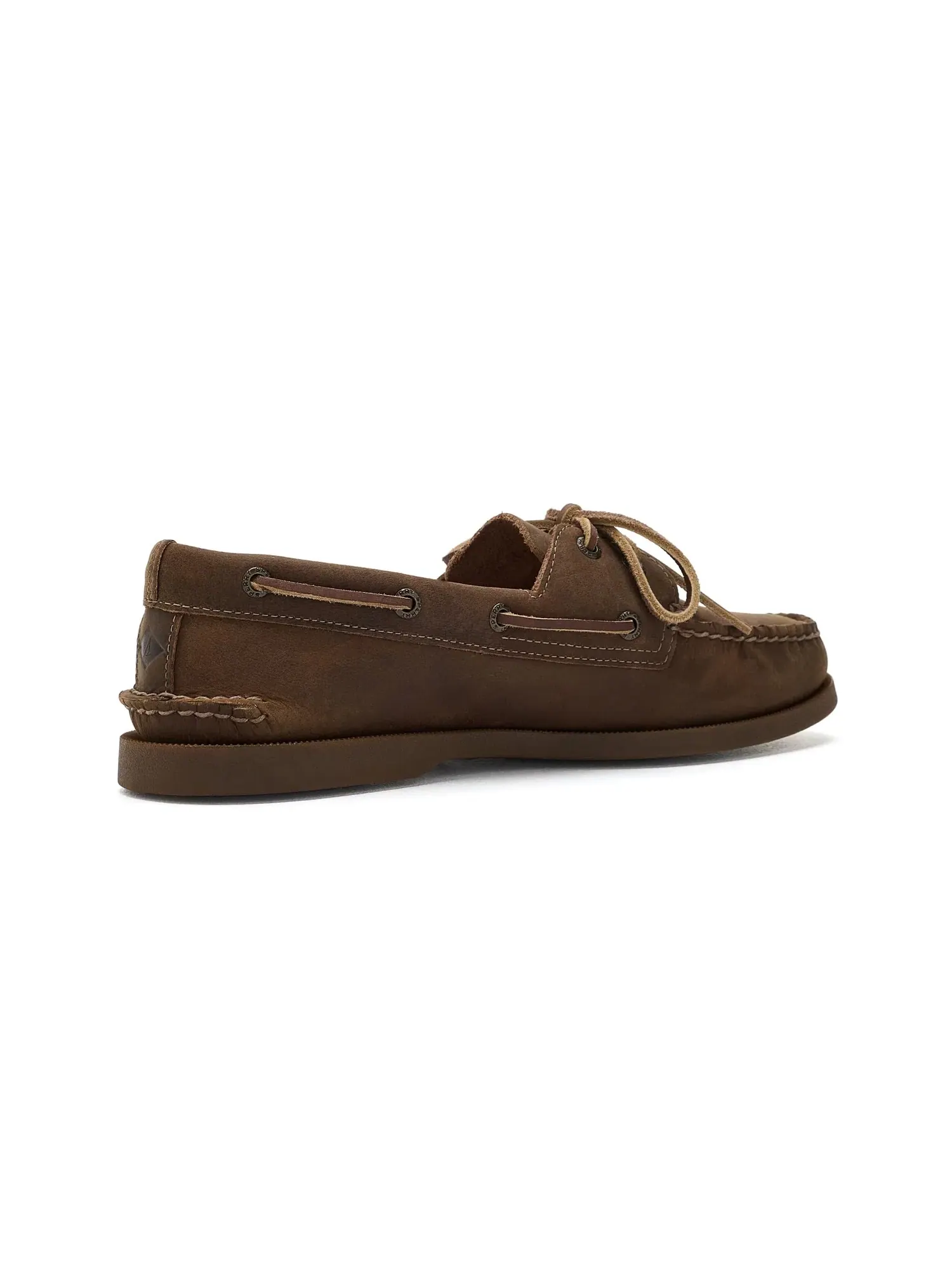 Лоферы AO 2 Eye Sperry — изображение 3 из 4, коричневый