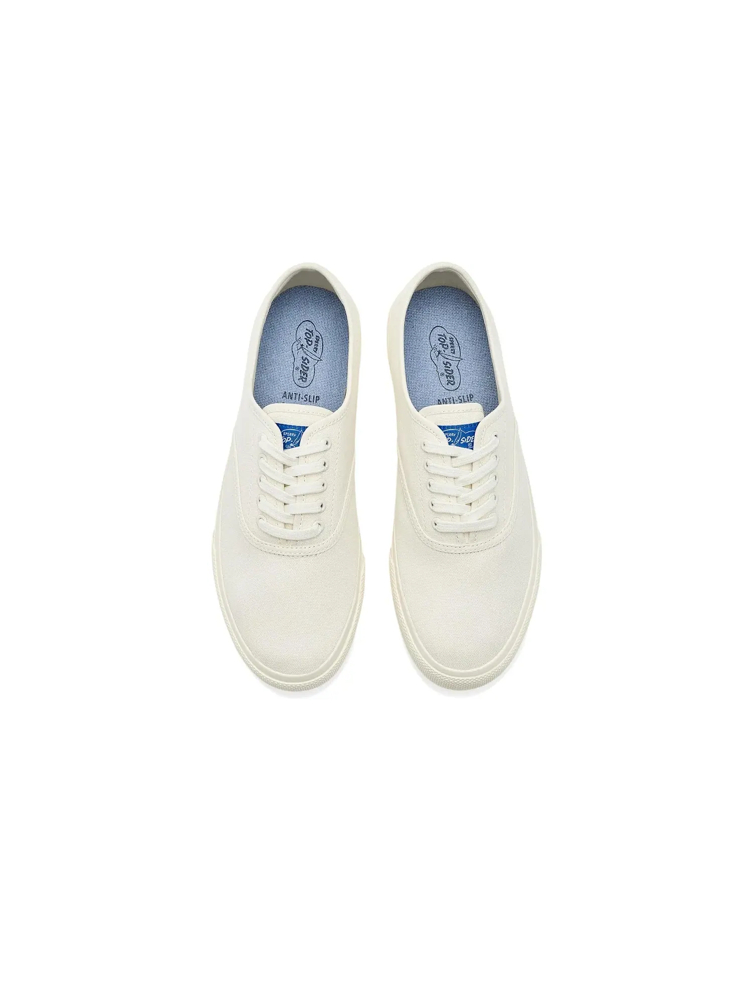 Кроссовки Cvo 2.0 Sperry — изображение 2 из 4, экру