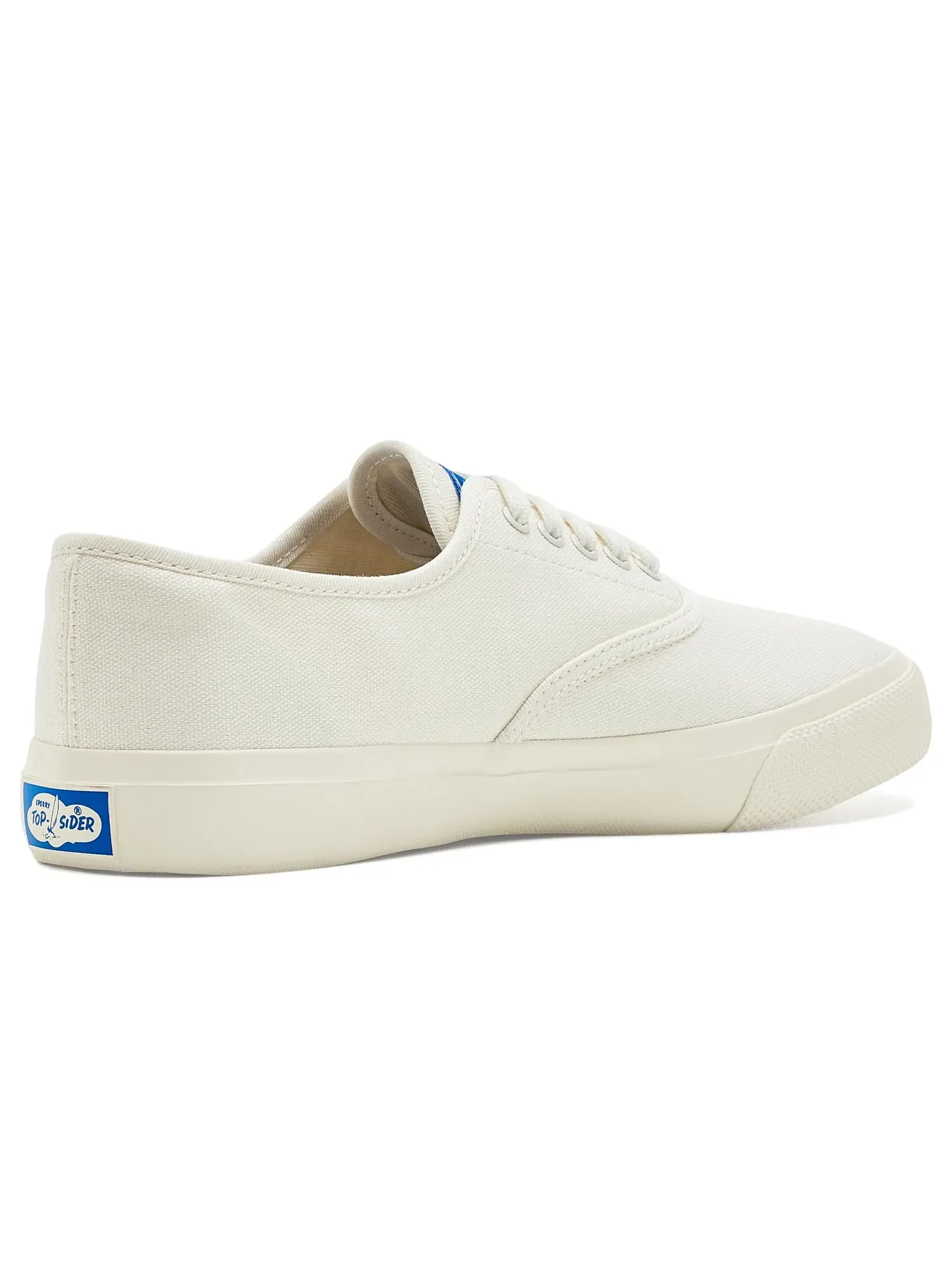 Кроссовки Cvo 2.0 Sperry — изображение 3 из 4, экру
